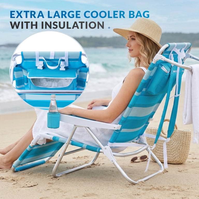 https://s3.amazonaws.com/lotting-images-prod/EmanualPiazza/GRA3816702_1781546028701.jpeg