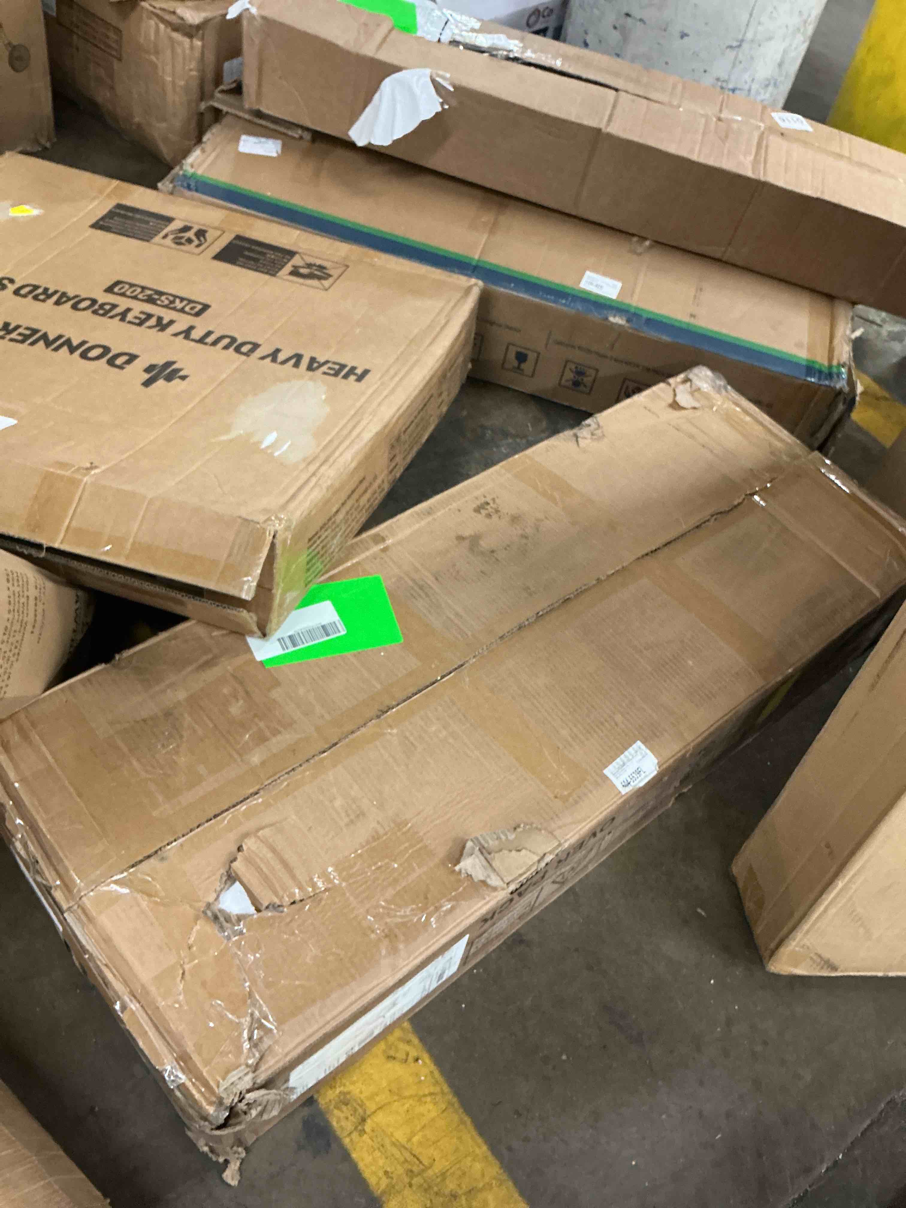 https://s3.amazonaws.com/lotting-images-prod/EmanualPiazza/GRA3816703_1781546149276.jpeg