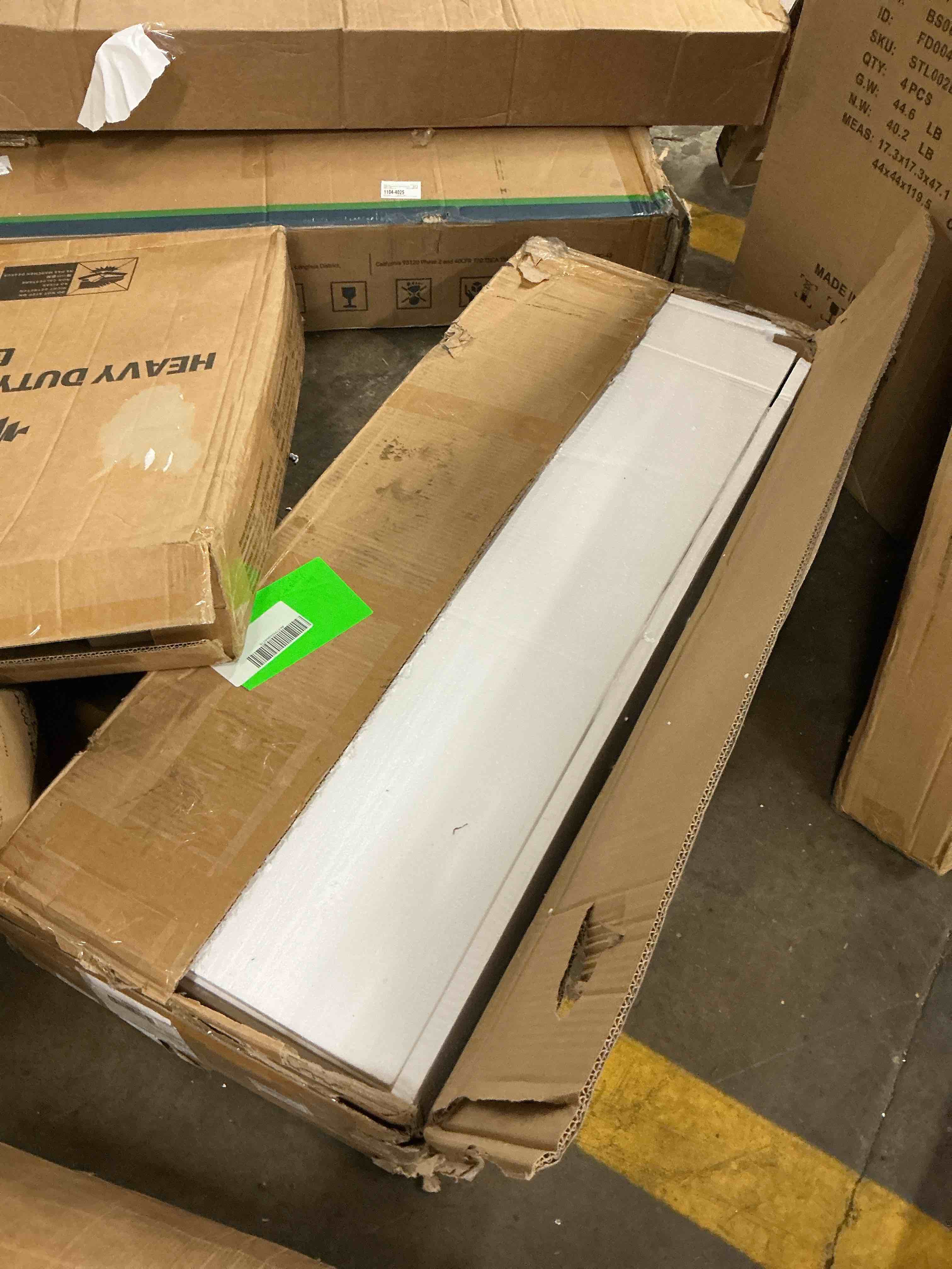 https://s3.amazonaws.com/lotting-images-prod/EmanualPiazza/GRA3816703_1781546168363.jpeg