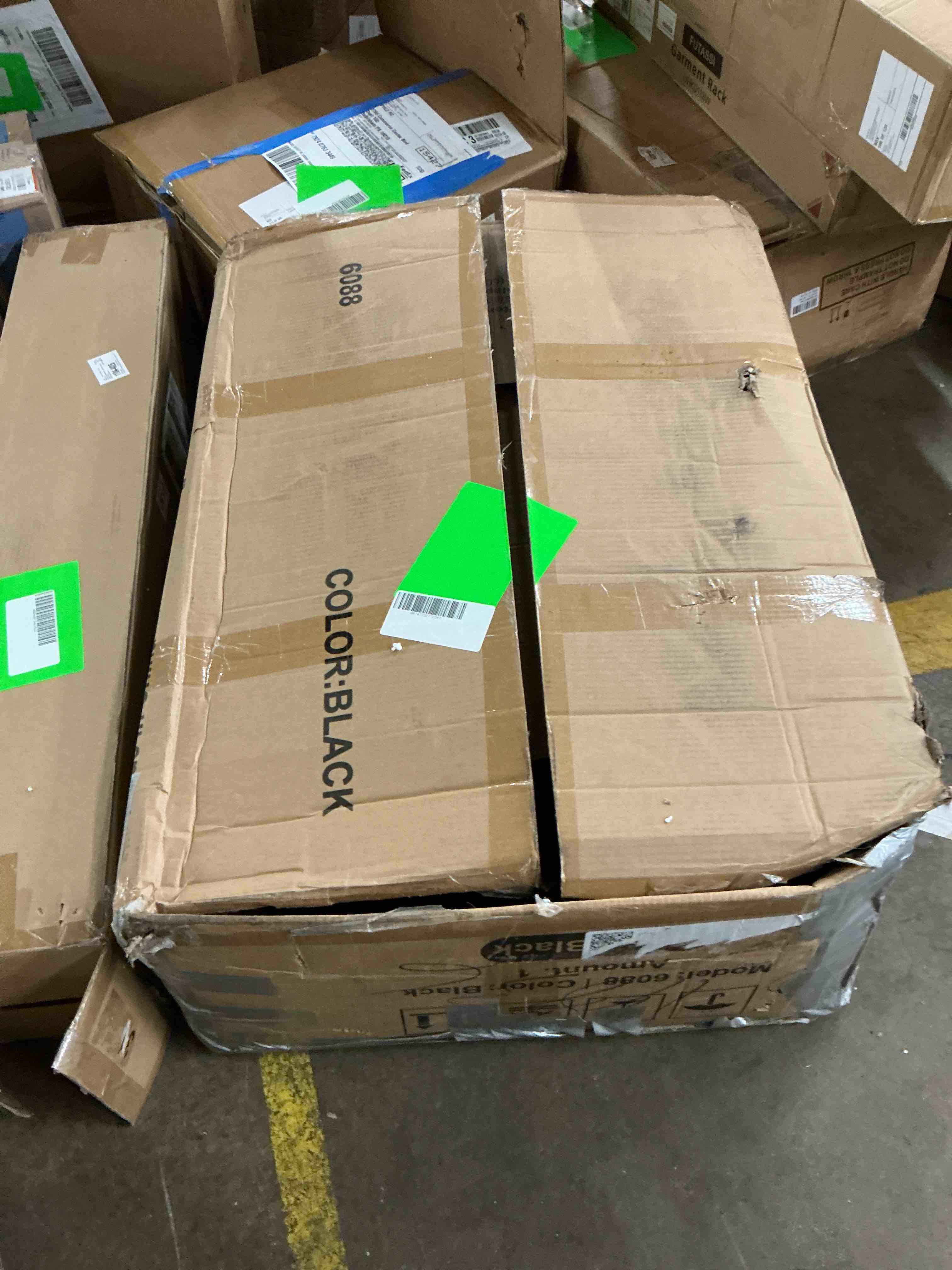 https://s3.amazonaws.com/lotting-images-prod/EmanualPiazza/GRA3816710_1781547510621.jpeg