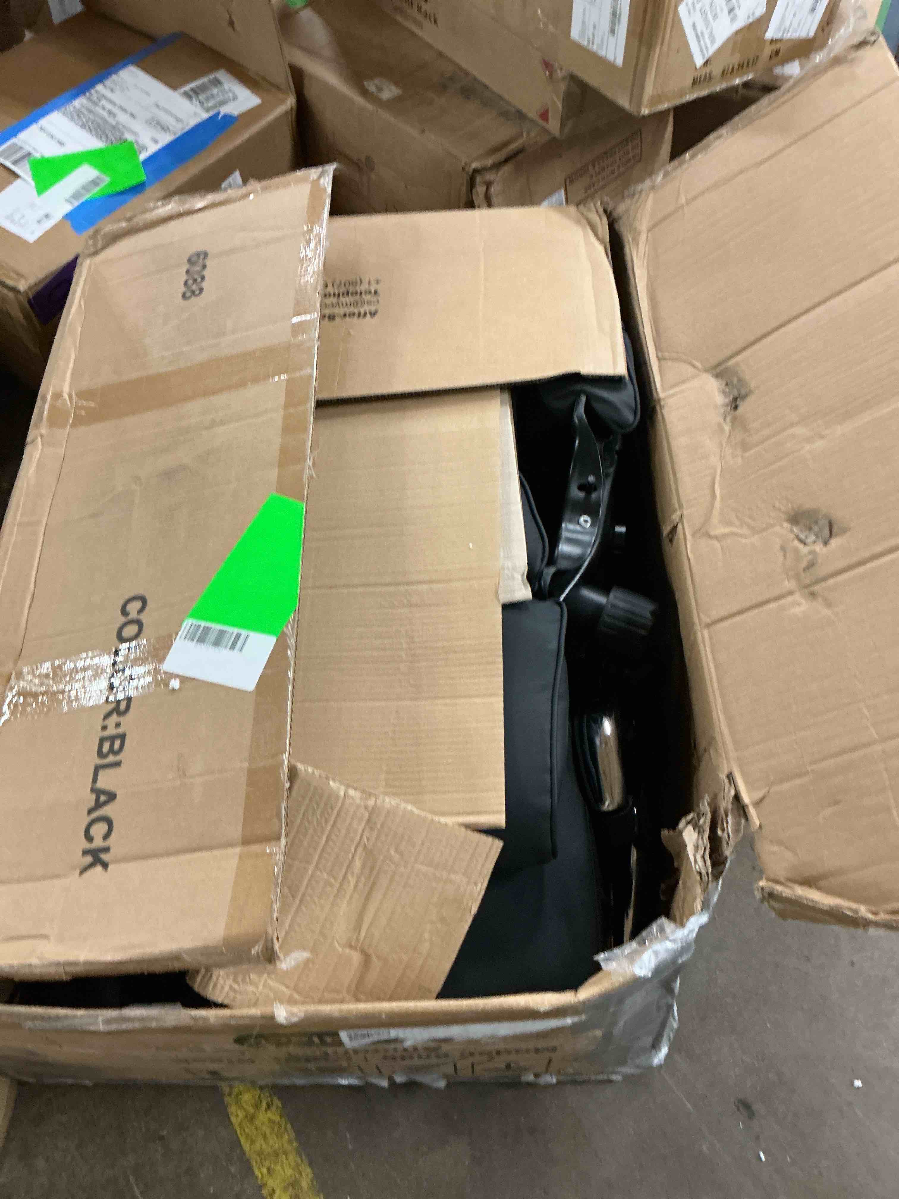 https://s3.amazonaws.com/lotting-images-prod/EmanualPiazza/GRA3816710_1781547522794.jpeg