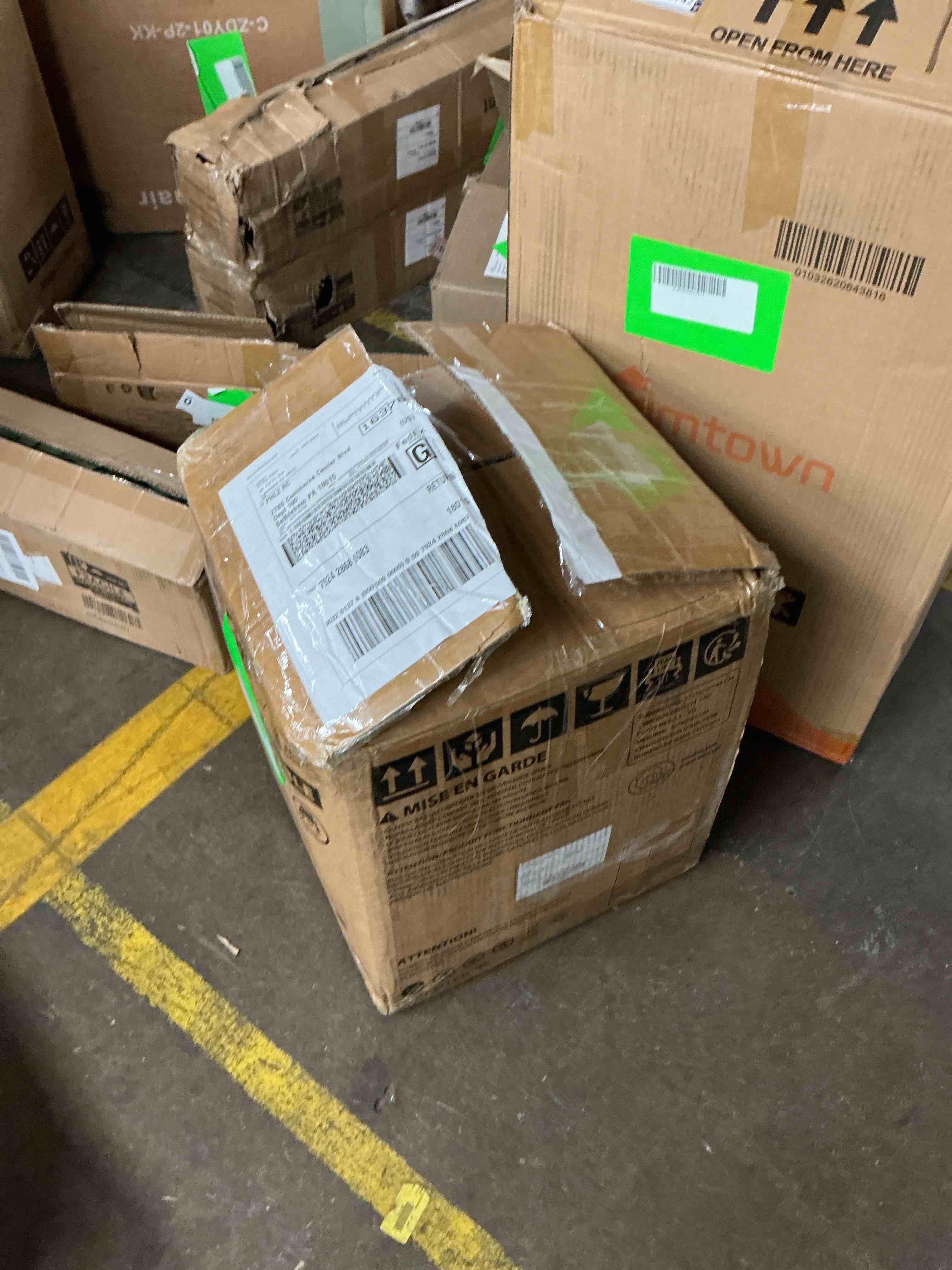 https://s3.amazonaws.com/lotting-images-prod/EmanualPiazza/GRA3816744_1781552402486.jpeg