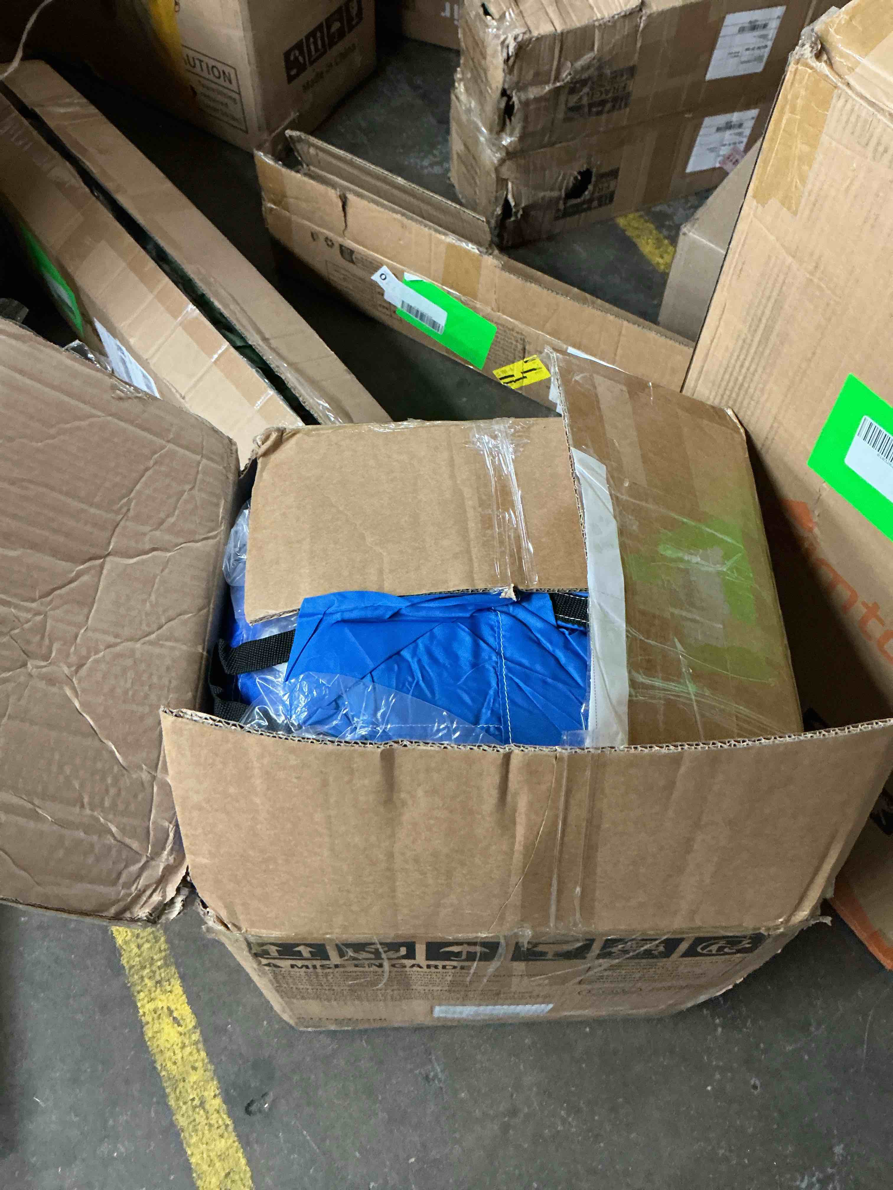 https://s3.amazonaws.com/lotting-images-prod/EmanualPiazza/GRA3816744_1781552409031.jpeg