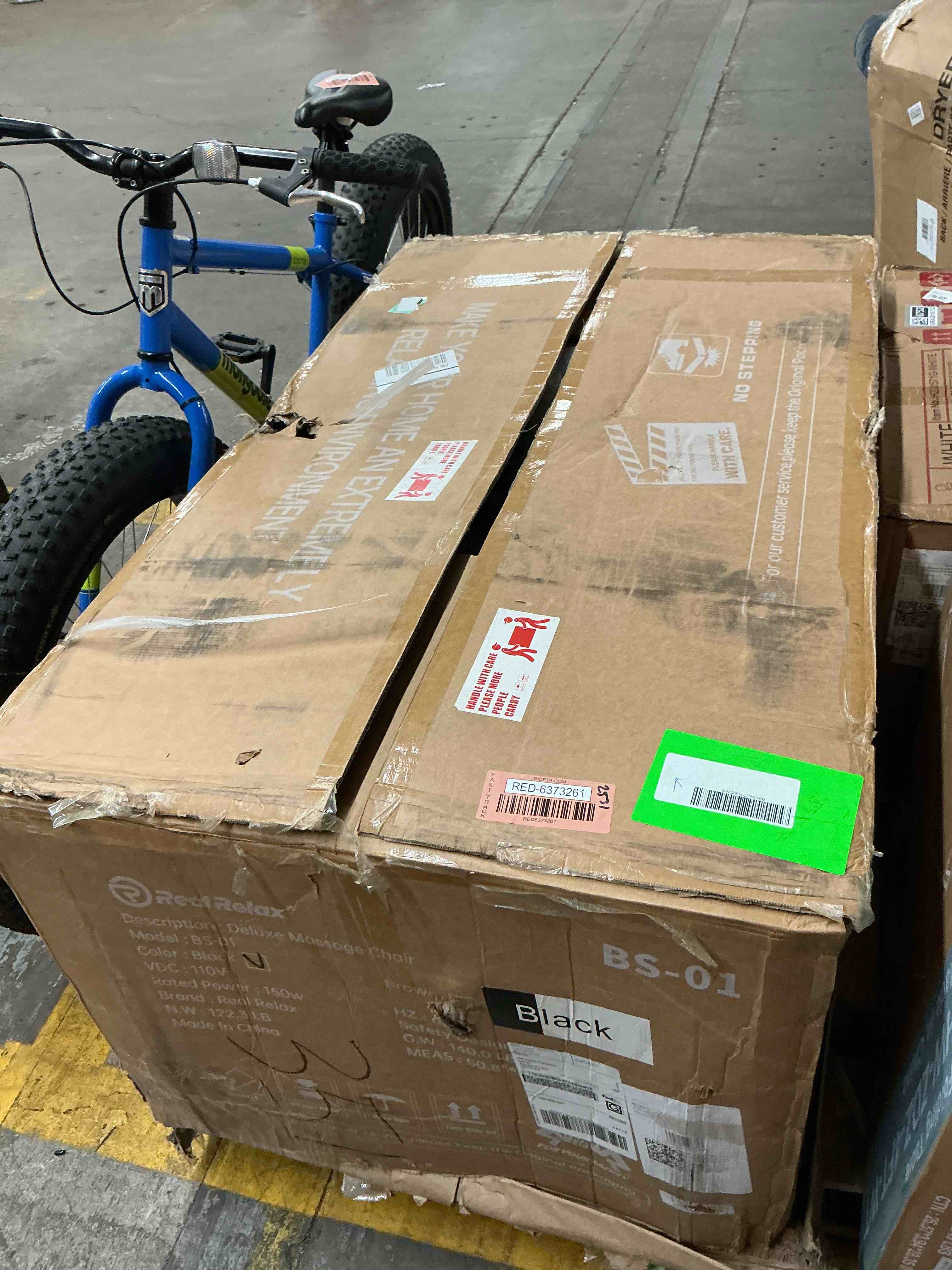 https://s3.amazonaws.com/lotting-images-prod/EmanualPiazza/GRA3816755_1781554960712.jpeg