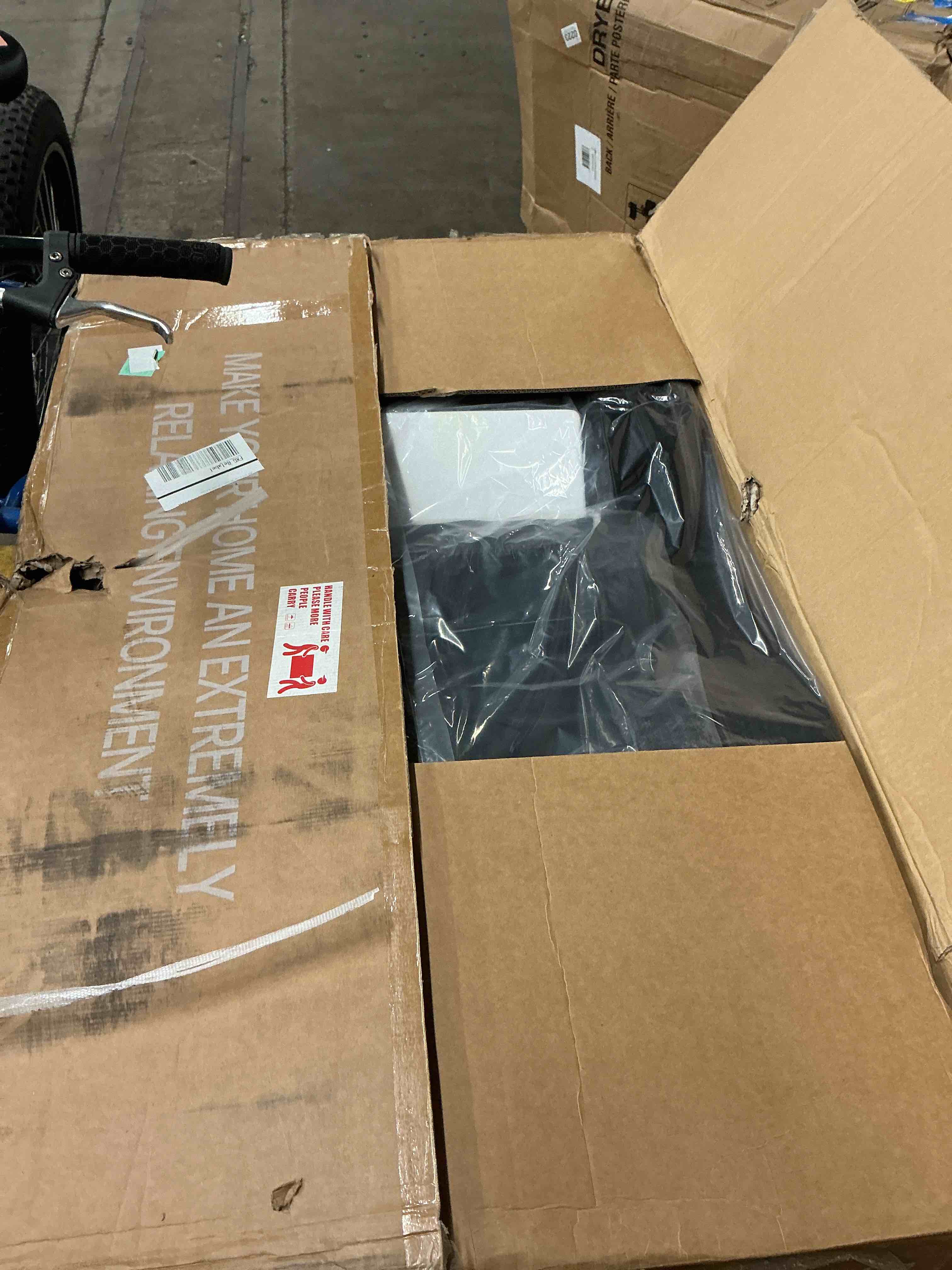 https://s3.amazonaws.com/lotting-images-prod/EmanualPiazza/GRA3816755_1781554966041.jpeg