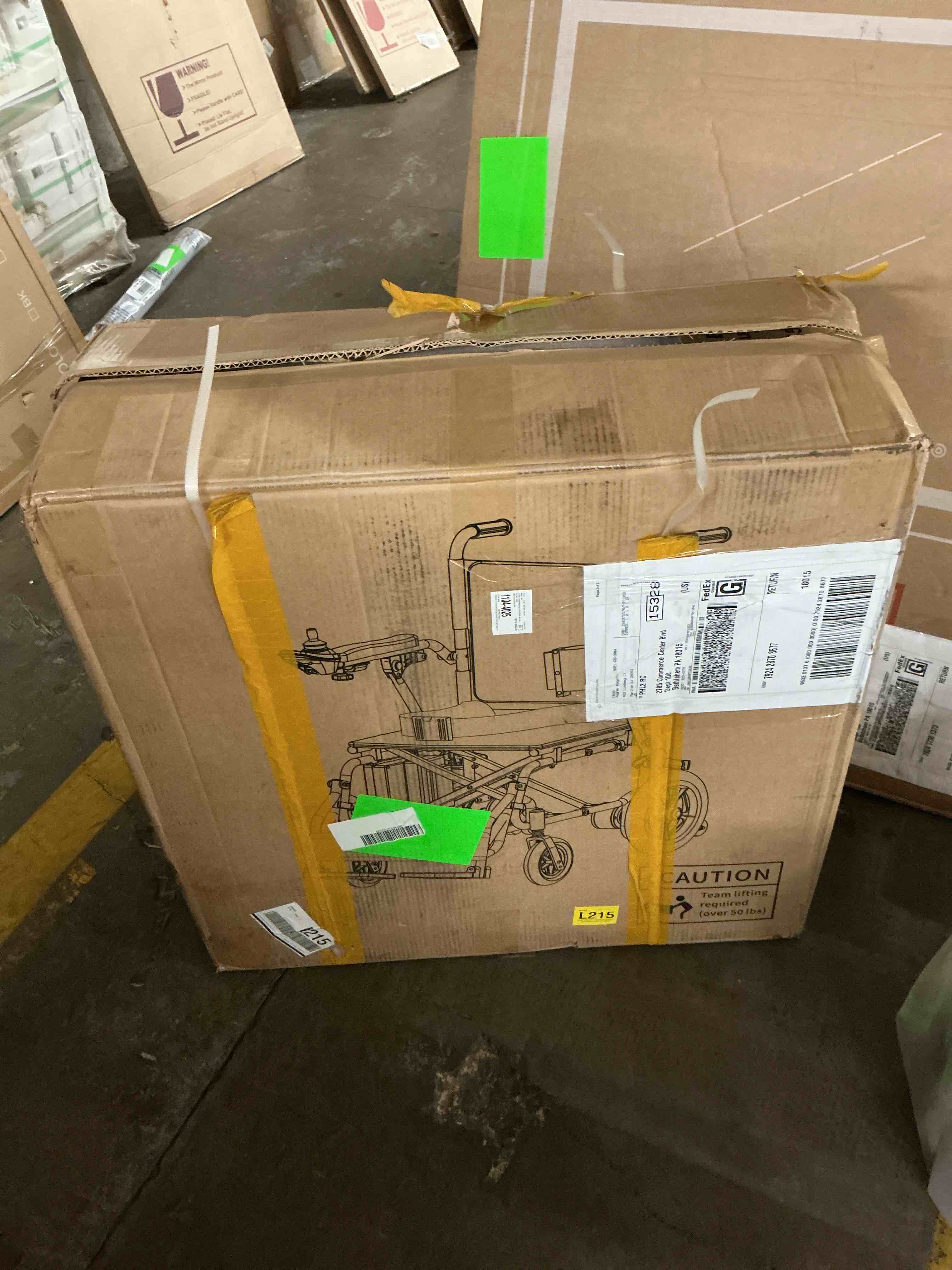 https://s3.amazonaws.com/lotting-images-prod/EmanualPiazza/GRA3816762_1781556058414.jpeg