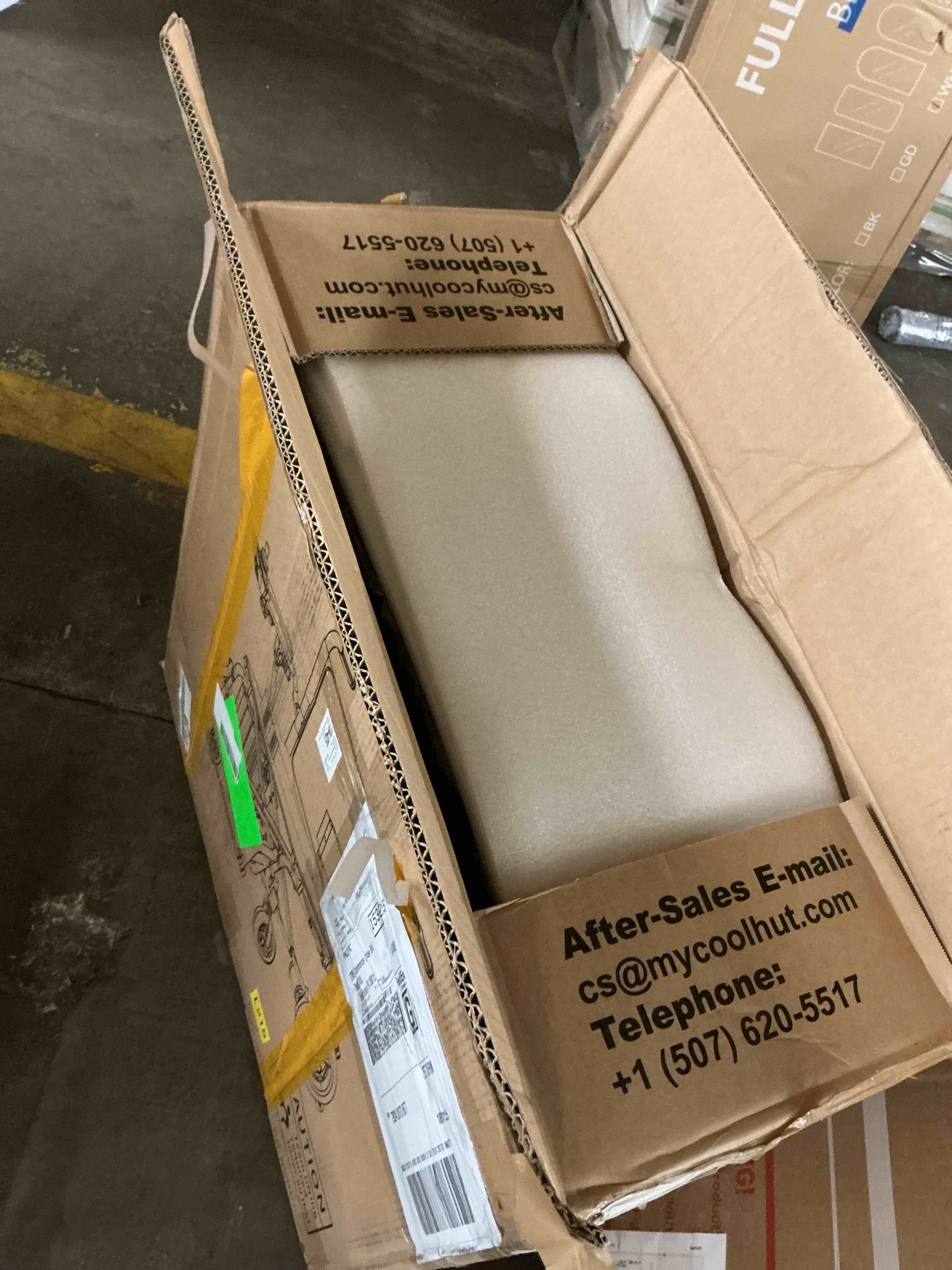 https://s3.amazonaws.com/lotting-images-prod/EmanualPiazza/GRA3816762_1781556065279.jpeg