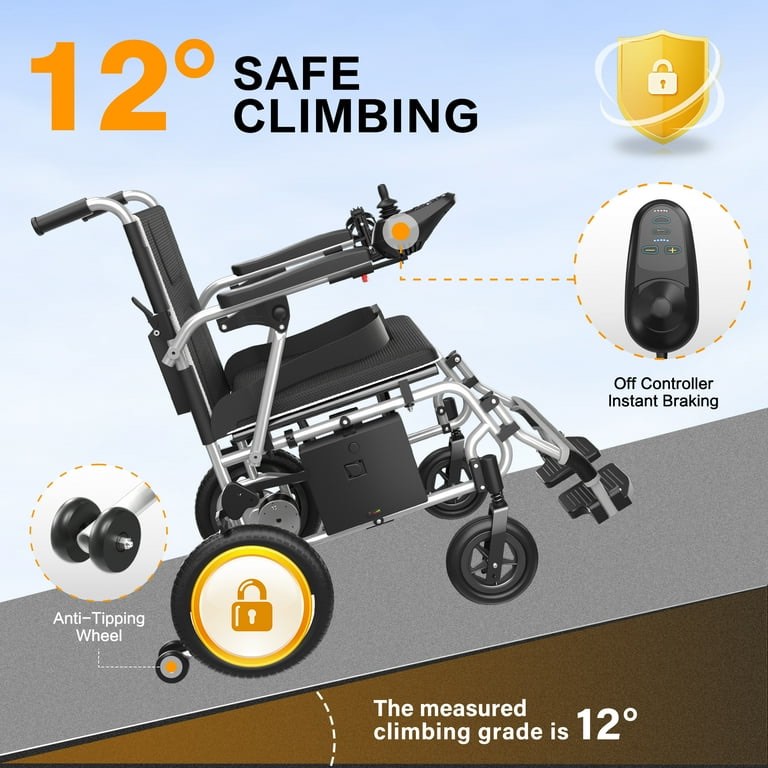 https://s3.amazonaws.com/lotting-images-prod/EmanualPiazza/GRA3816762_1781556128622.jpeg