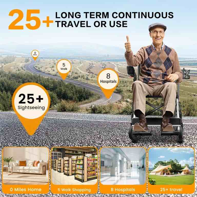 https://s3.amazonaws.com/lotting-images-prod/EmanualPiazza/GRA3816762_1781556138883.jpeg
