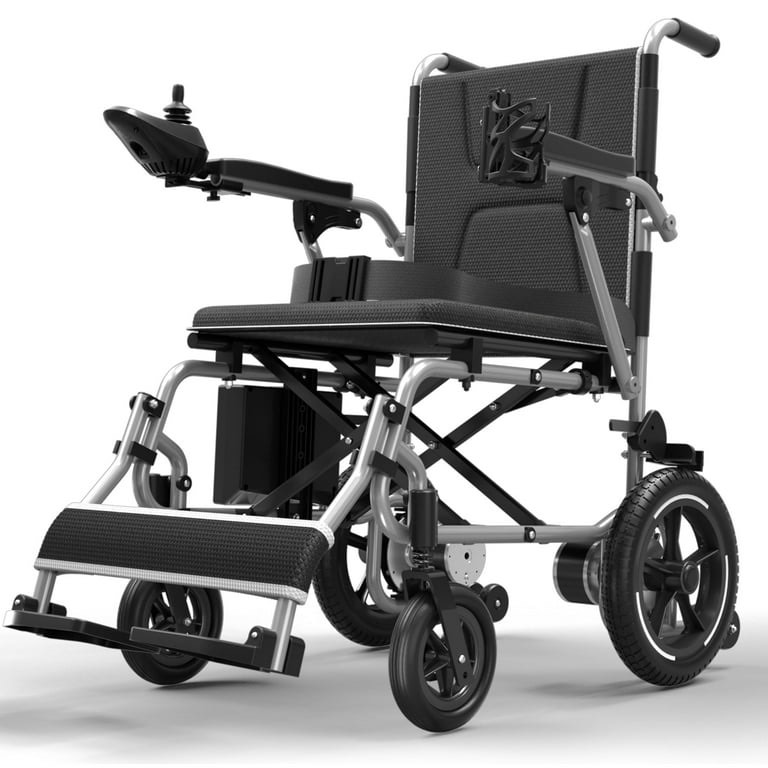Full Body Massage Chair, Home Accessories, and More! 