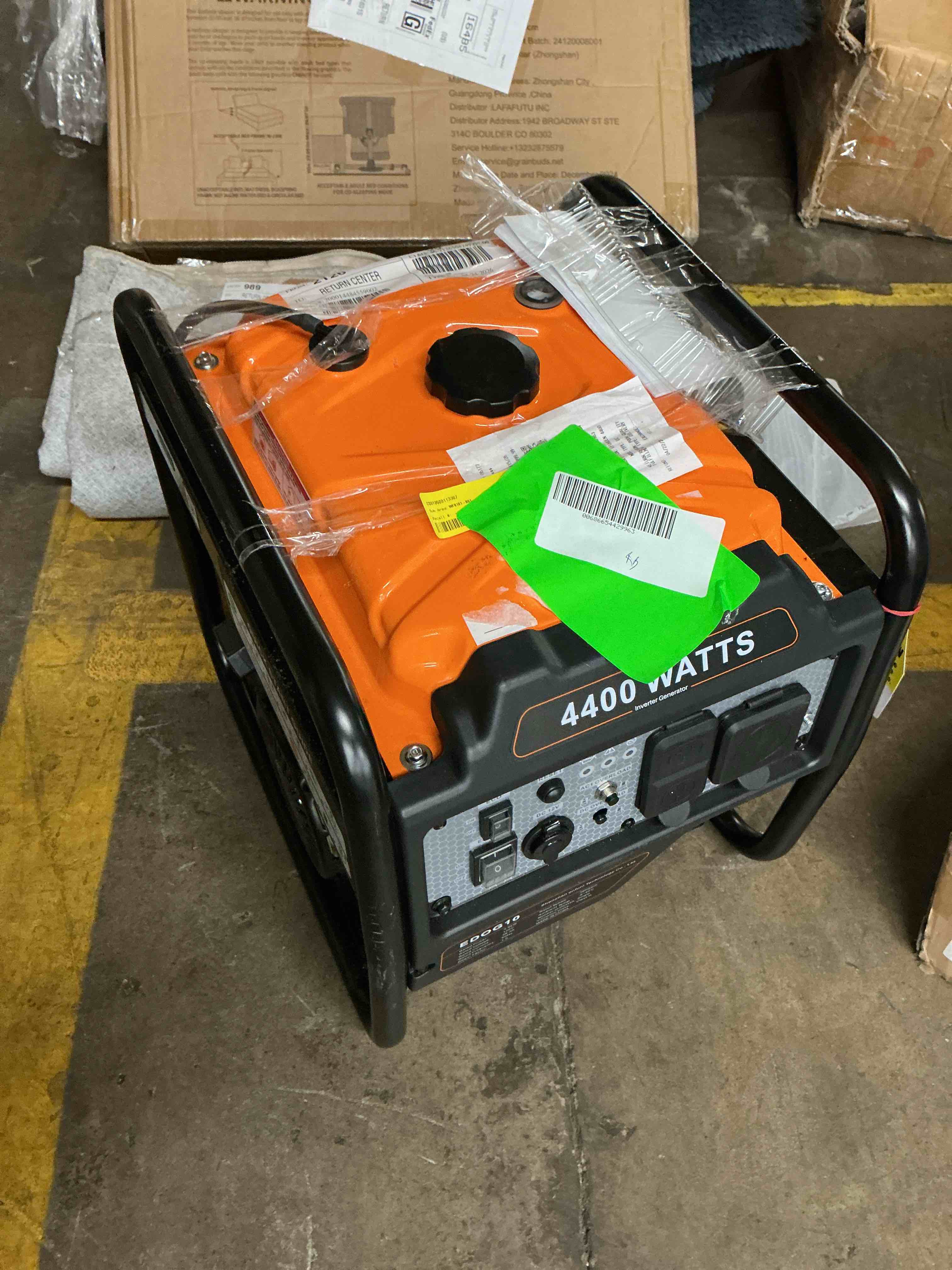 https://s3.amazonaws.com/lotting-images-prod/EmanualPiazza/GRA3816771_1781557652652.jpeg