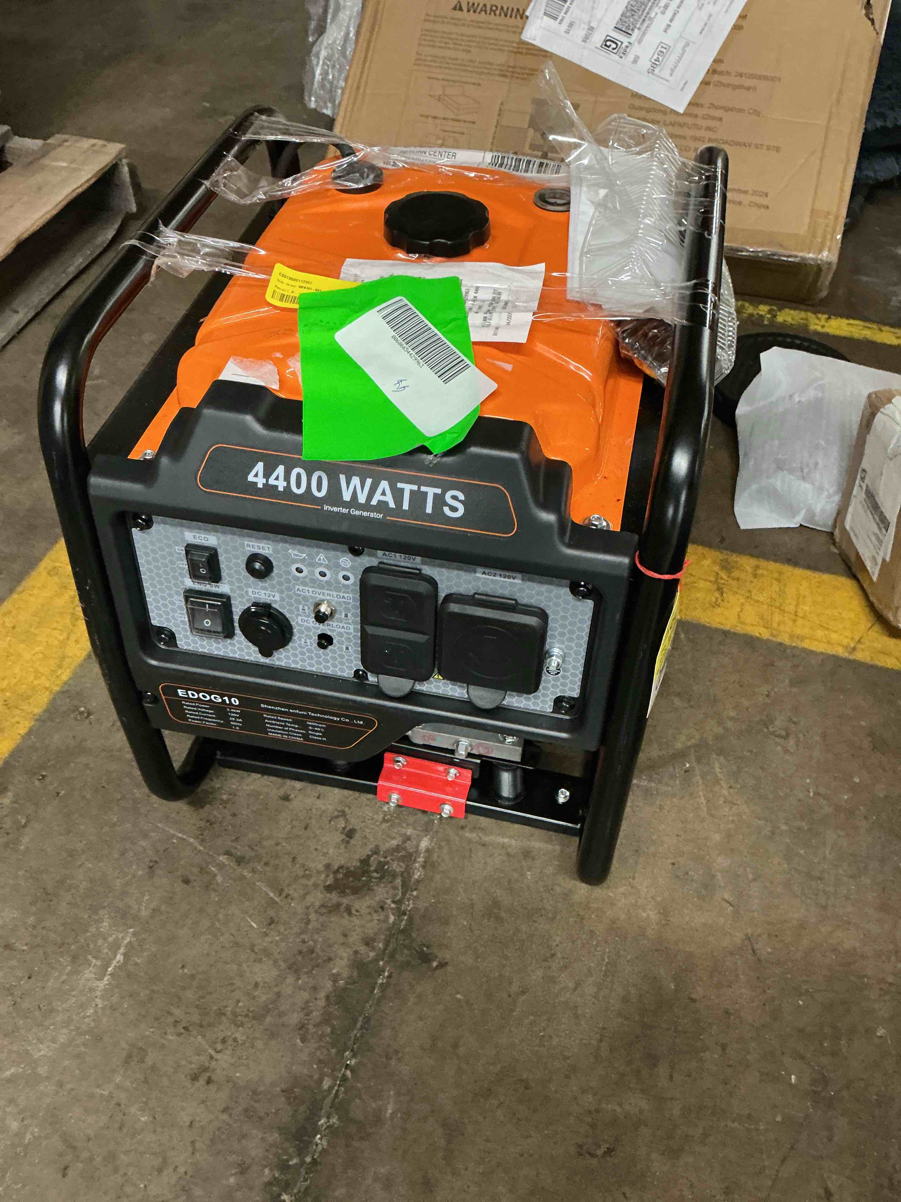 https://s3.amazonaws.com/lotting-images-prod/EmanualPiazza/GRA3816771_1781557682955.jpeg