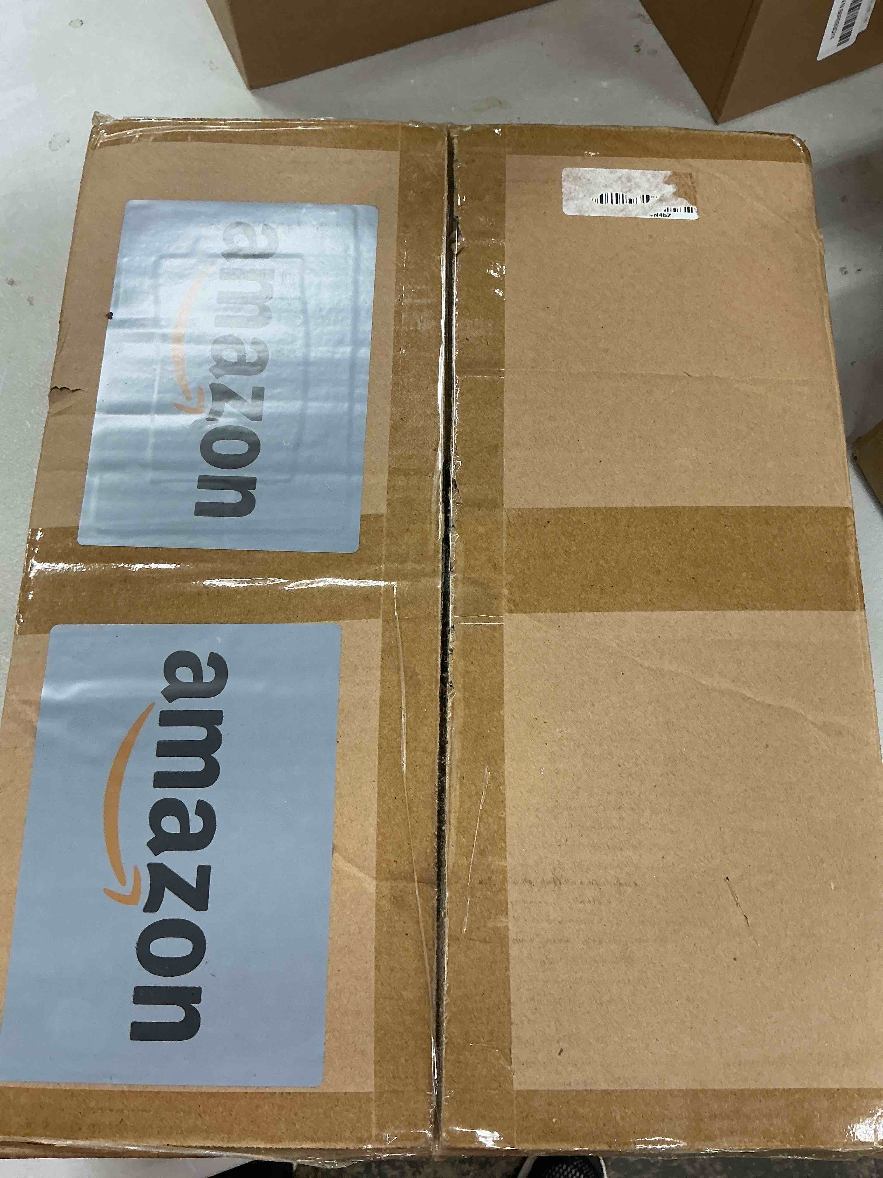 https://s3.amazonaws.com/lotting-images-prod/EmanualPiazza/GRA3817022_1776780691166.jpeg
