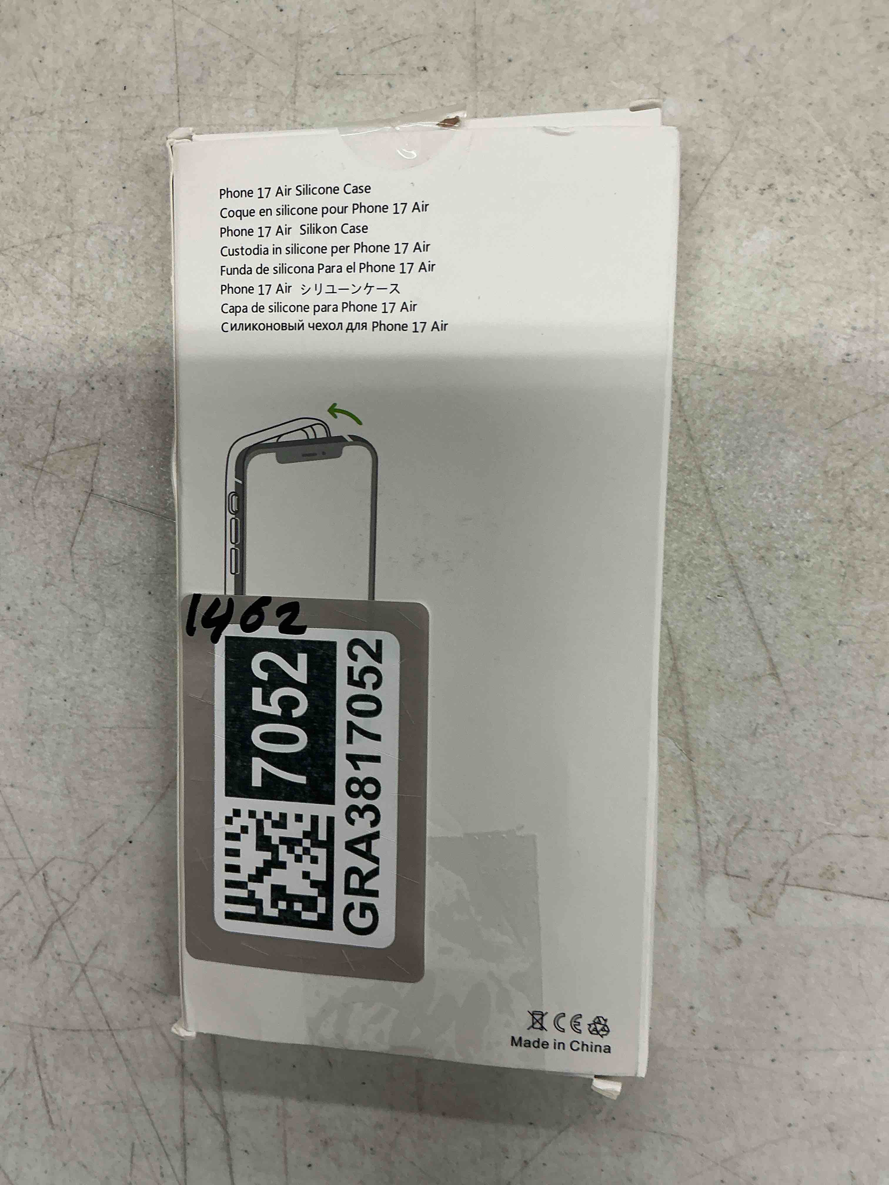 https://s3.amazonaws.com/lotting-images-prod/EmanualPiazza/GRA3817052_1776089433877.jpeg