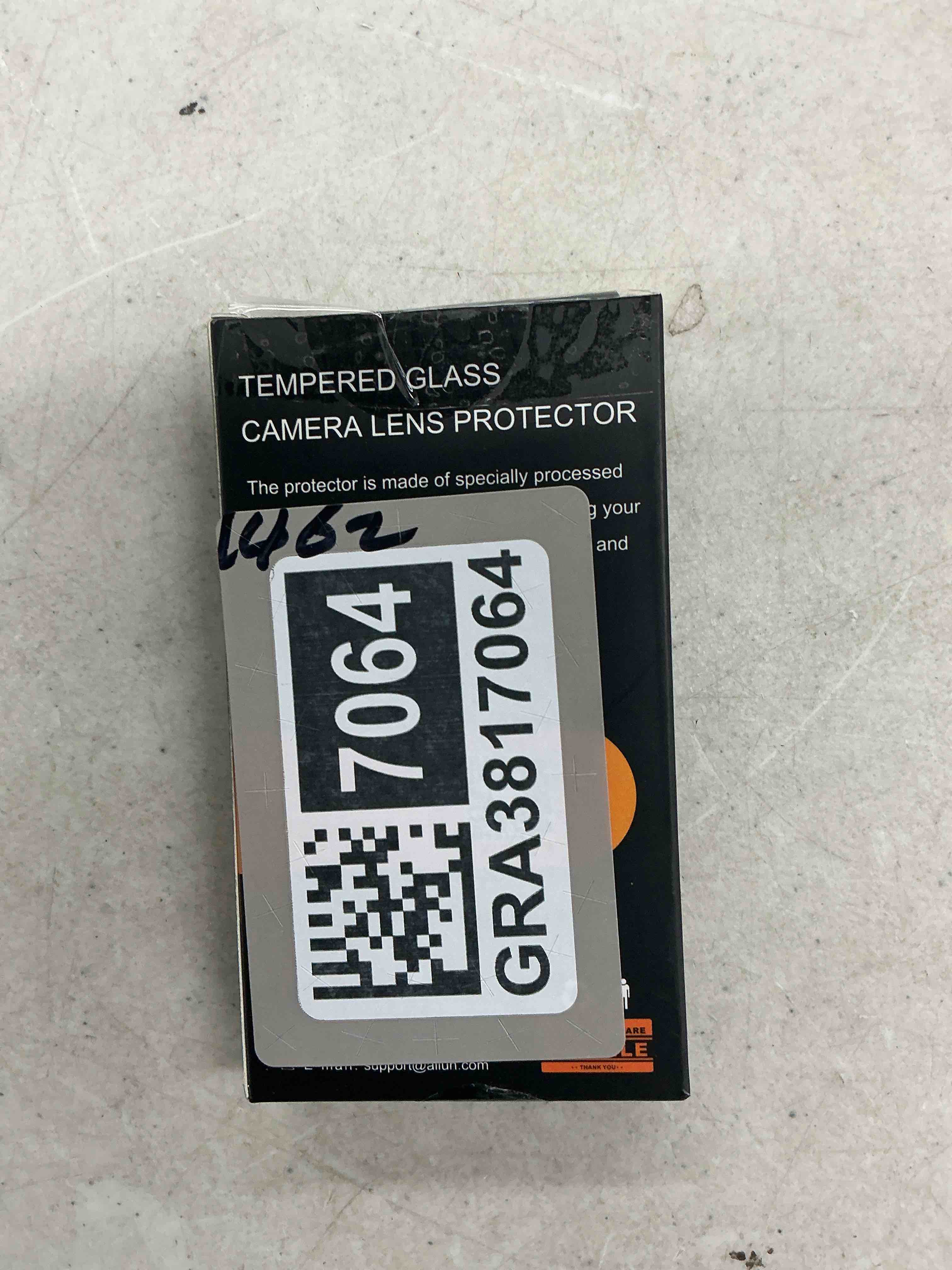 https://s3.amazonaws.com/lotting-images-prod/EmanualPiazza/GRA3817064_1776090116866.jpeg