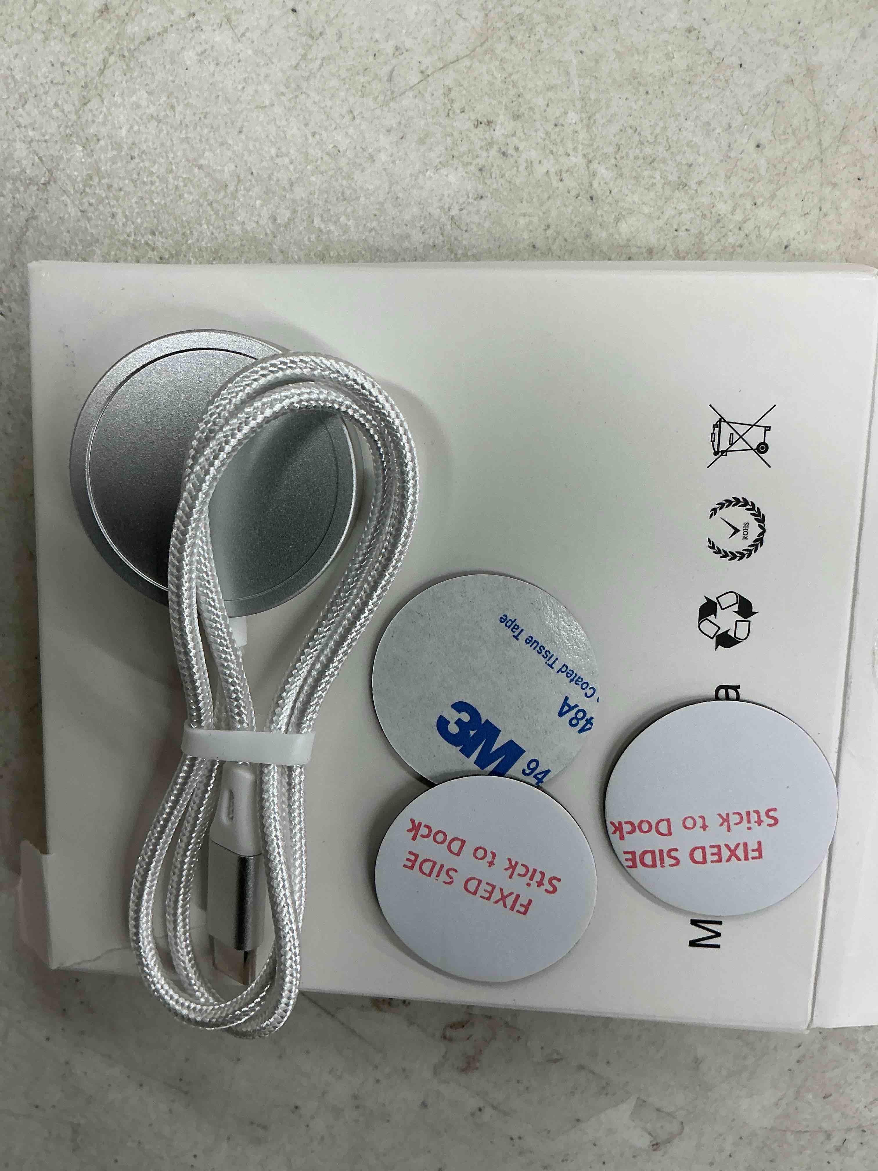 https://s3.amazonaws.com/lotting-images-prod/EmanualPiazza/GRA3817232_1776175510836.jpeg