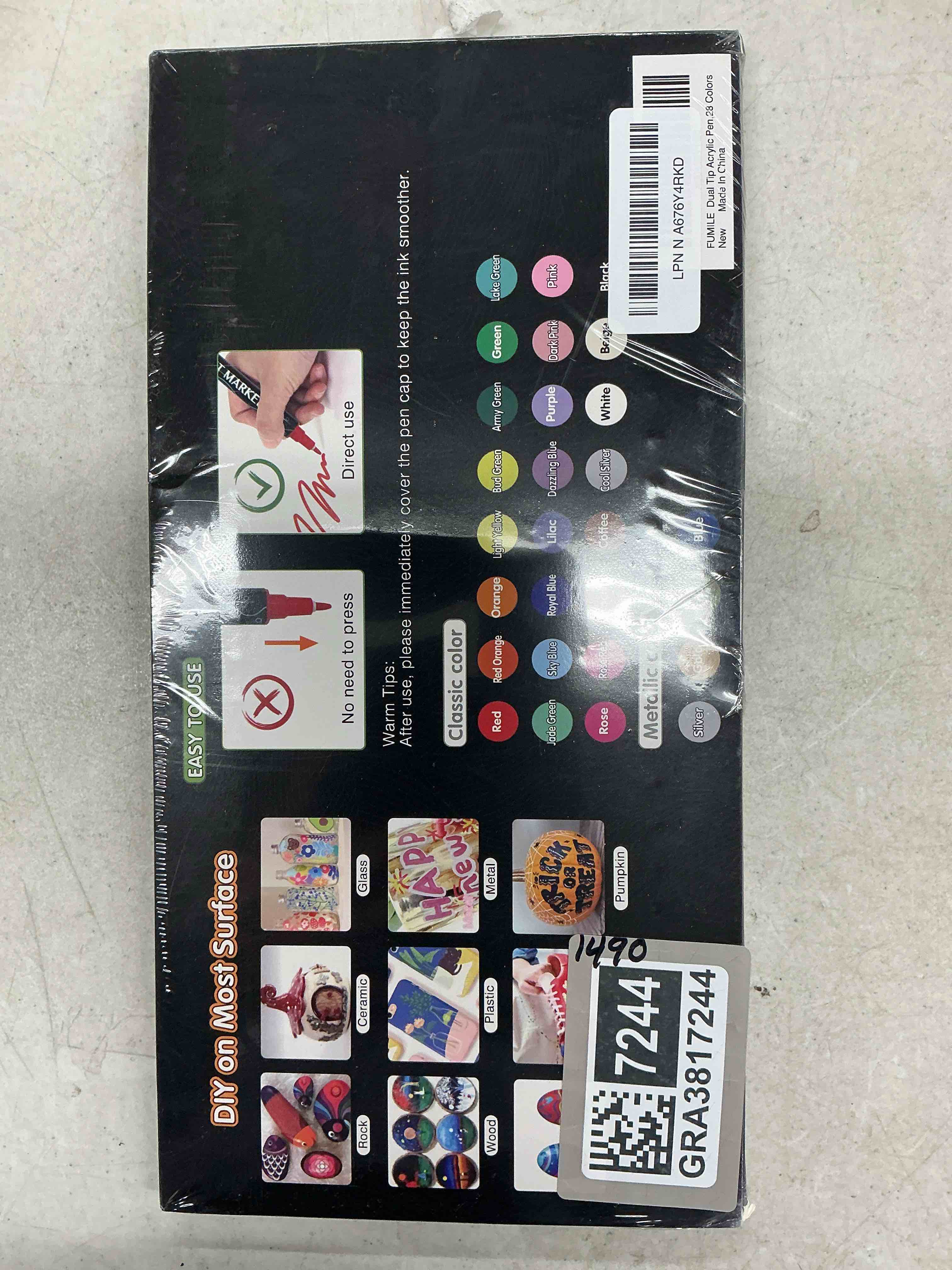 https://s3.amazonaws.com/lotting-images-prod/EmanualPiazza/GRA3817244_1776176102269.jpeg