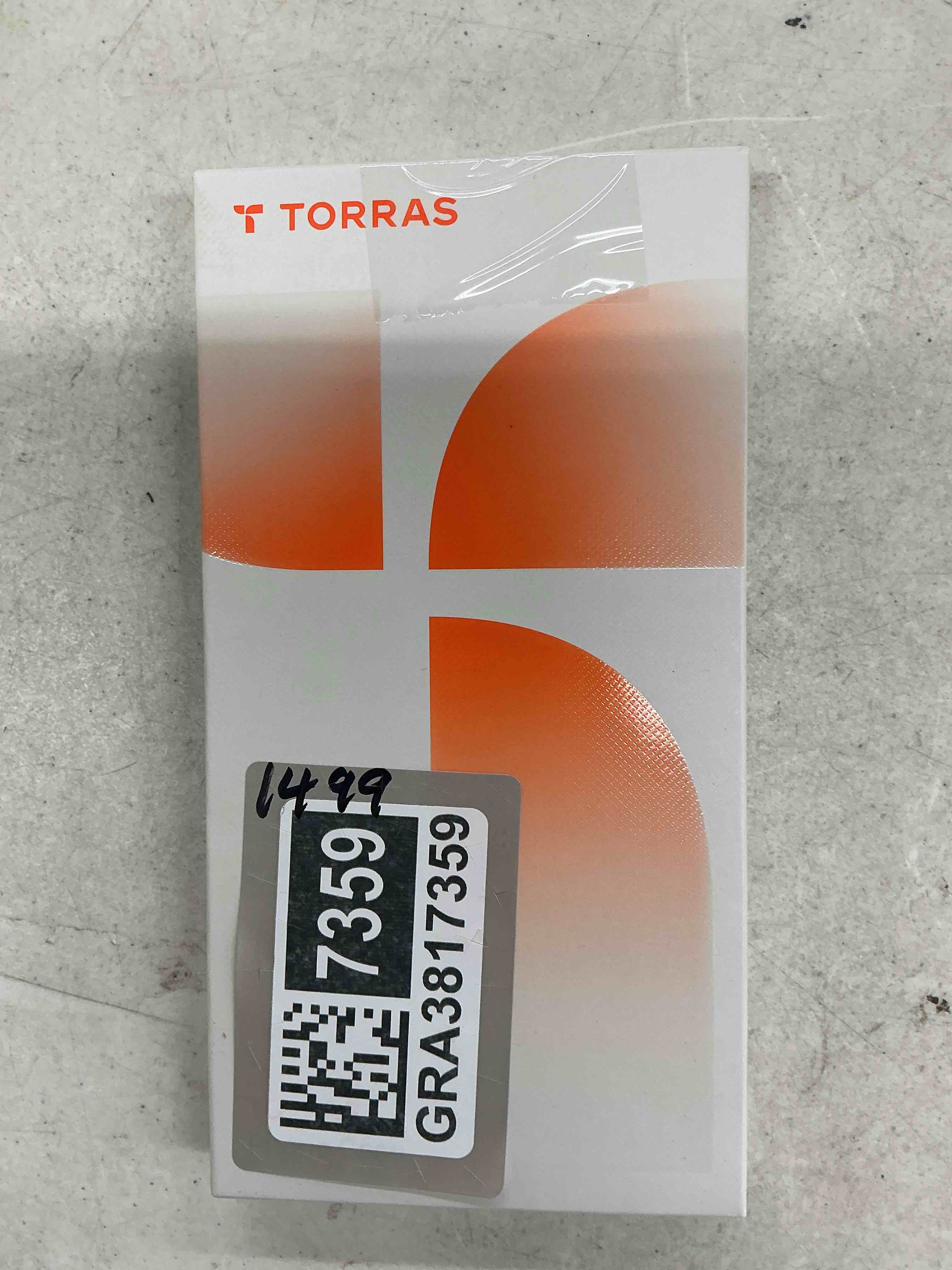 https://s3.amazonaws.com/lotting-images-prod/EmanualPiazza/GRA3817359_1776184295408.jpeg