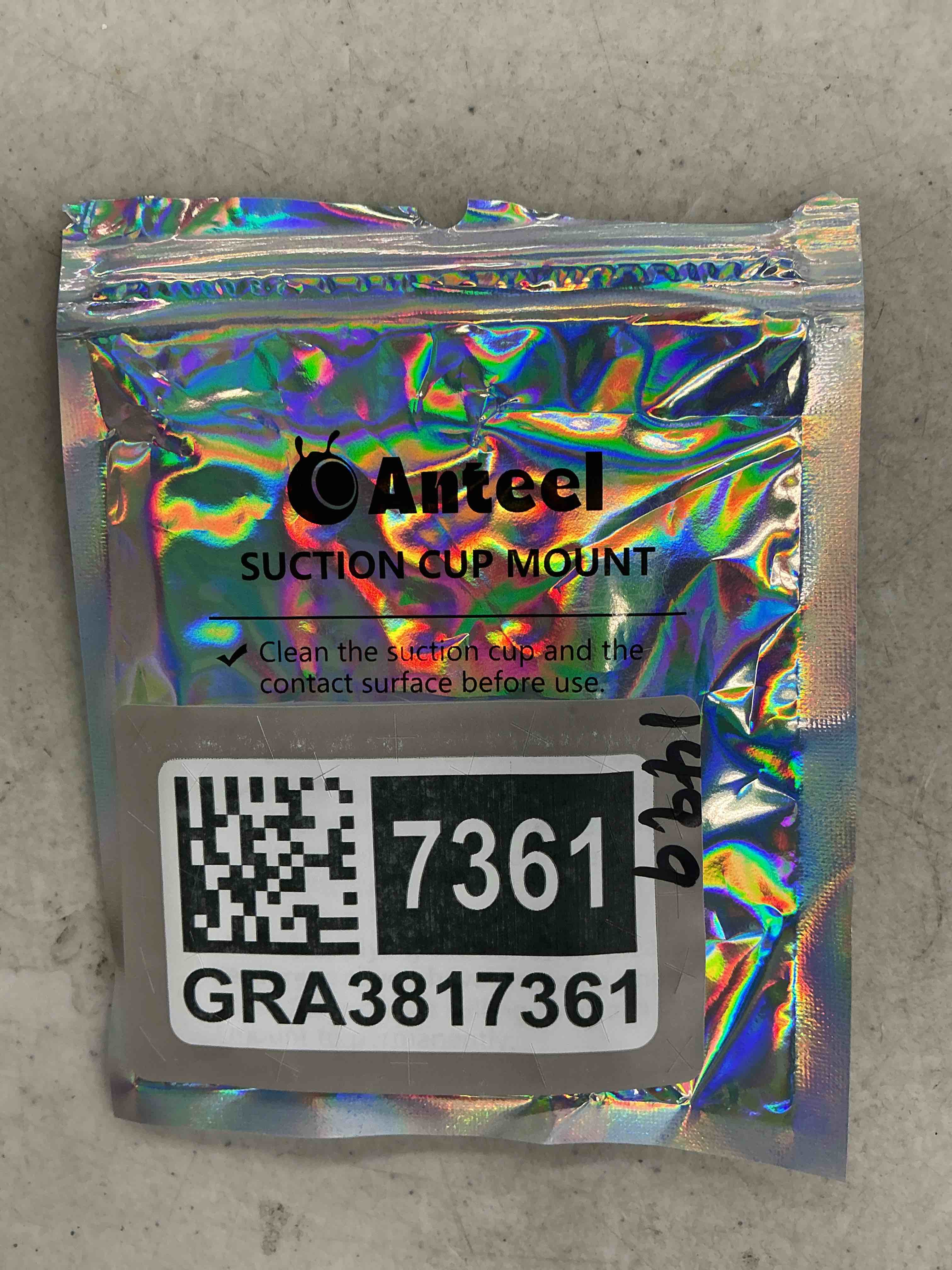https://s3.amazonaws.com/lotting-images-prod/EmanualPiazza/GRA3817361_1776184388950.jpeg