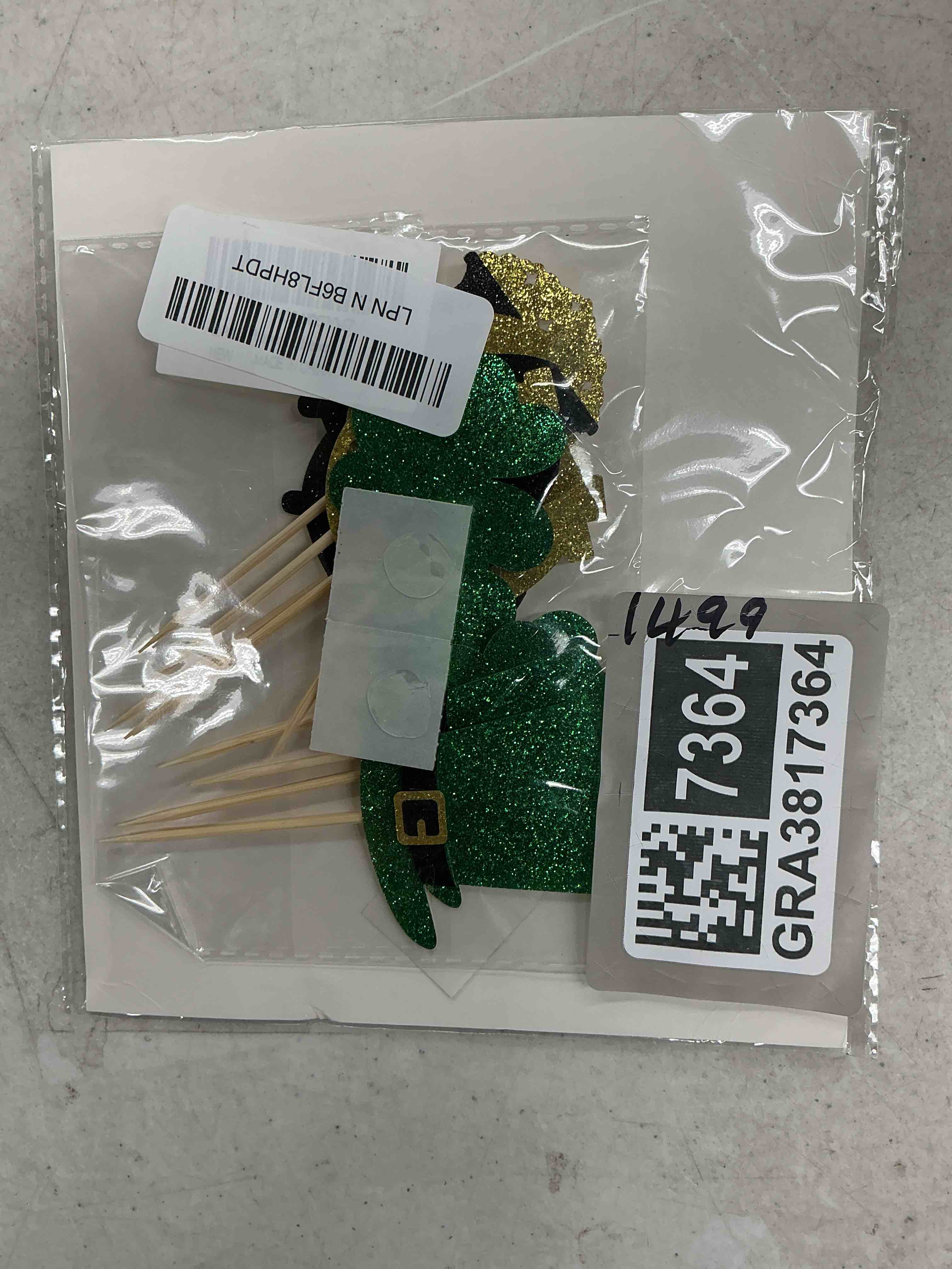 https://s3.amazonaws.com/lotting-images-prod/EmanualPiazza/GRA3817364_1776184503606.jpeg
