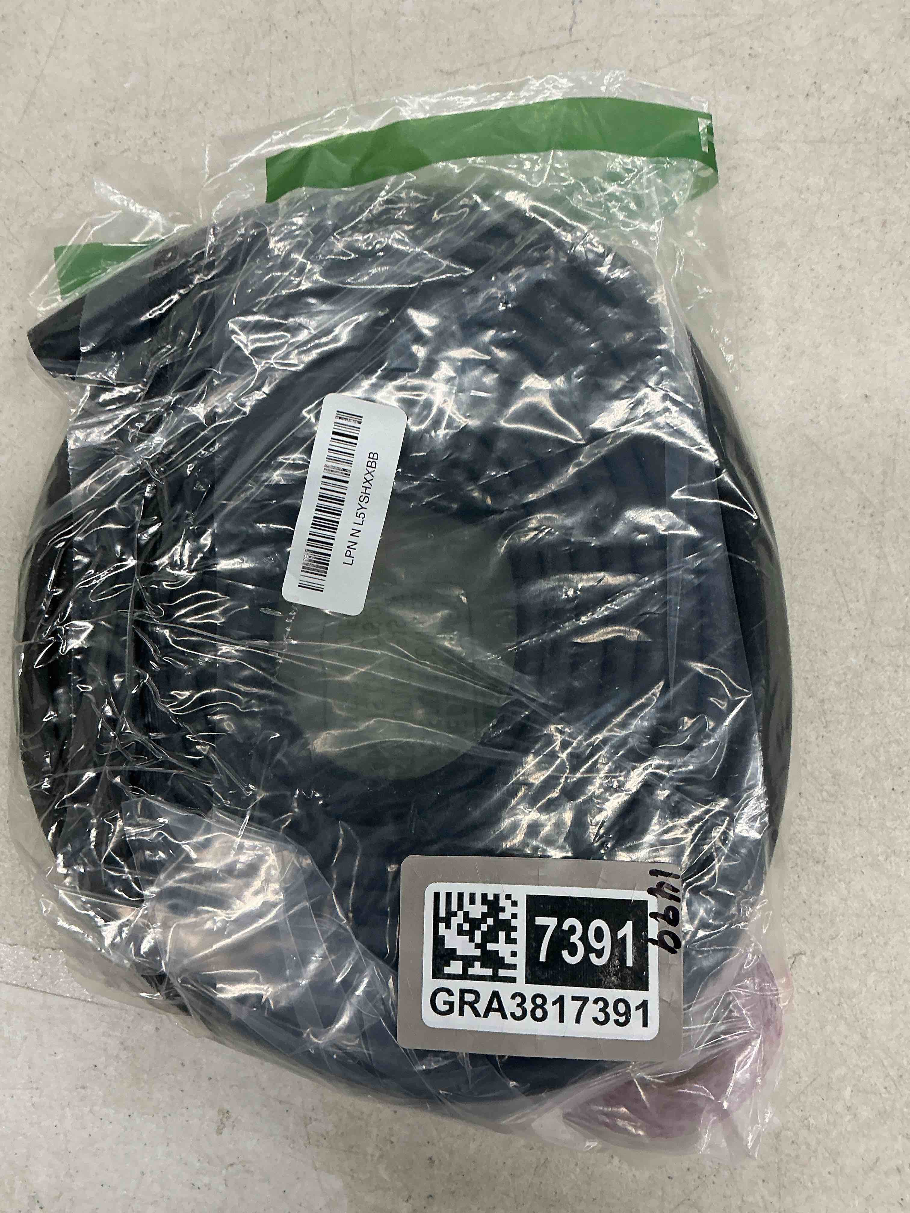 https://s3.amazonaws.com/lotting-images-prod/EmanualPiazza/GRA3817391_1776186585357.jpeg