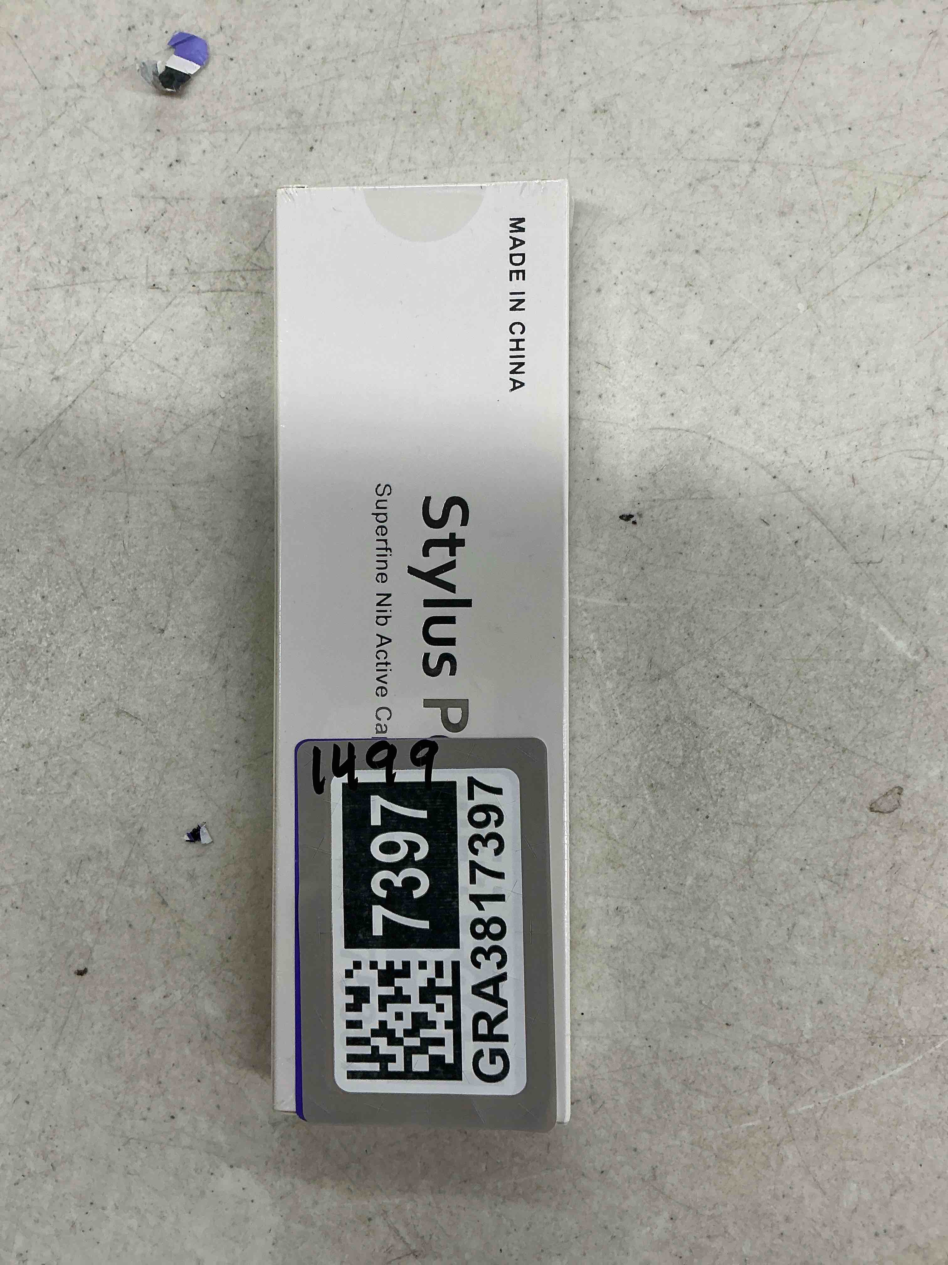 https://s3.amazonaws.com/lotting-images-prod/EmanualPiazza/GRA3817397_1776189061836.jpeg