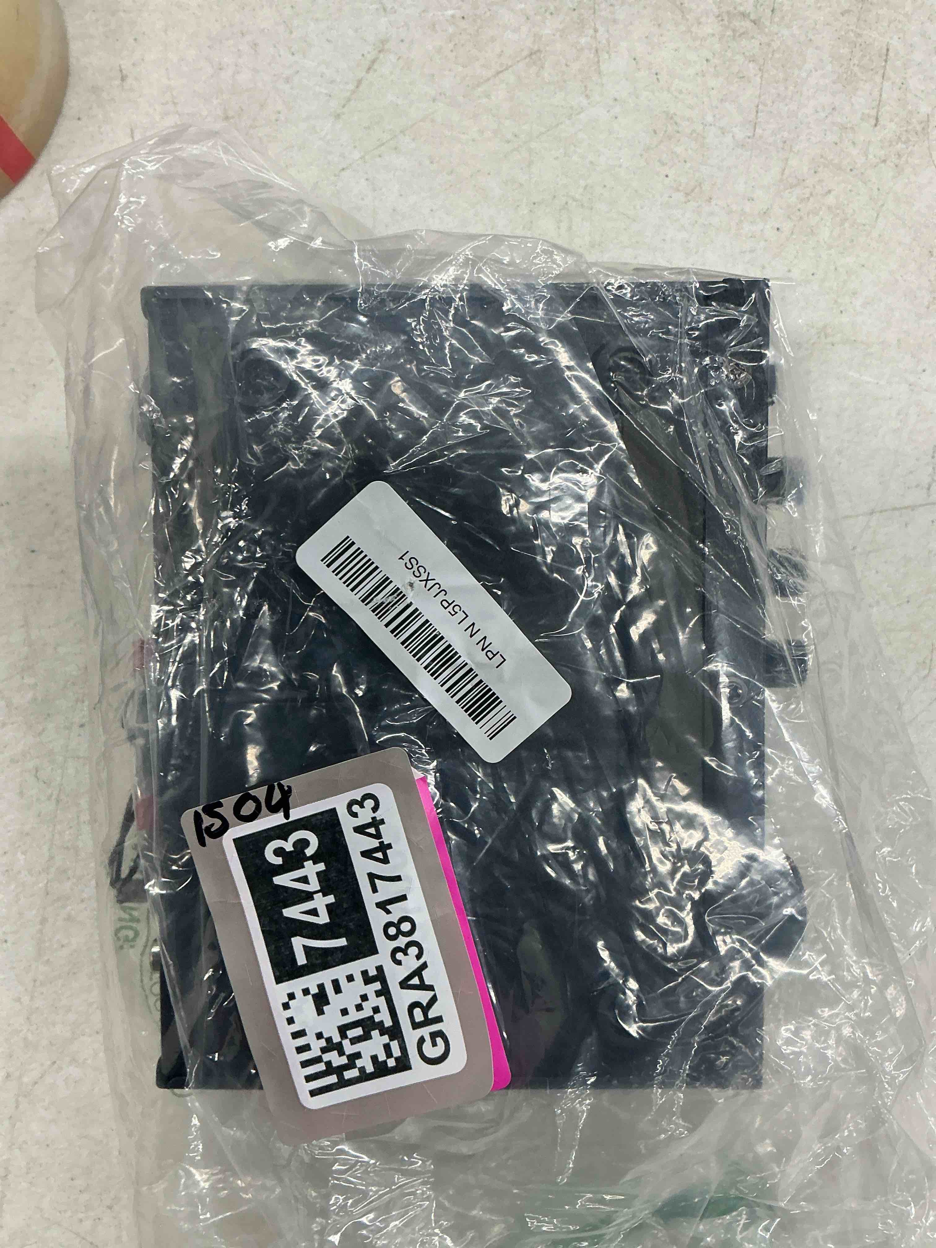 https://s3.amazonaws.com/lotting-images-prod/EmanualPiazza/GRA3817443_1776195157906.jpeg