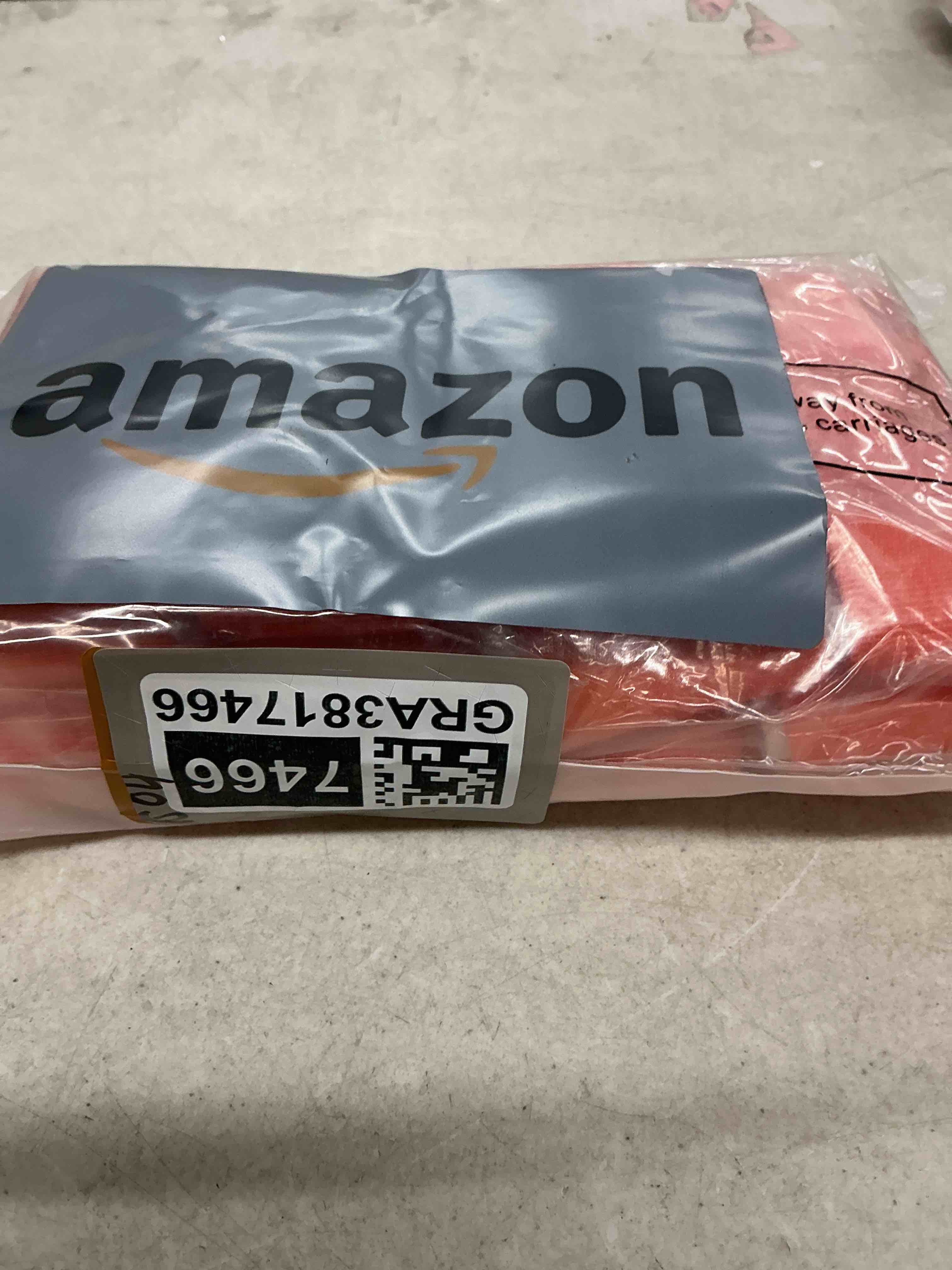 https://s3.amazonaws.com/lotting-images-prod/EmanualPiazza/GRA3817466_1776198684835.jpeg