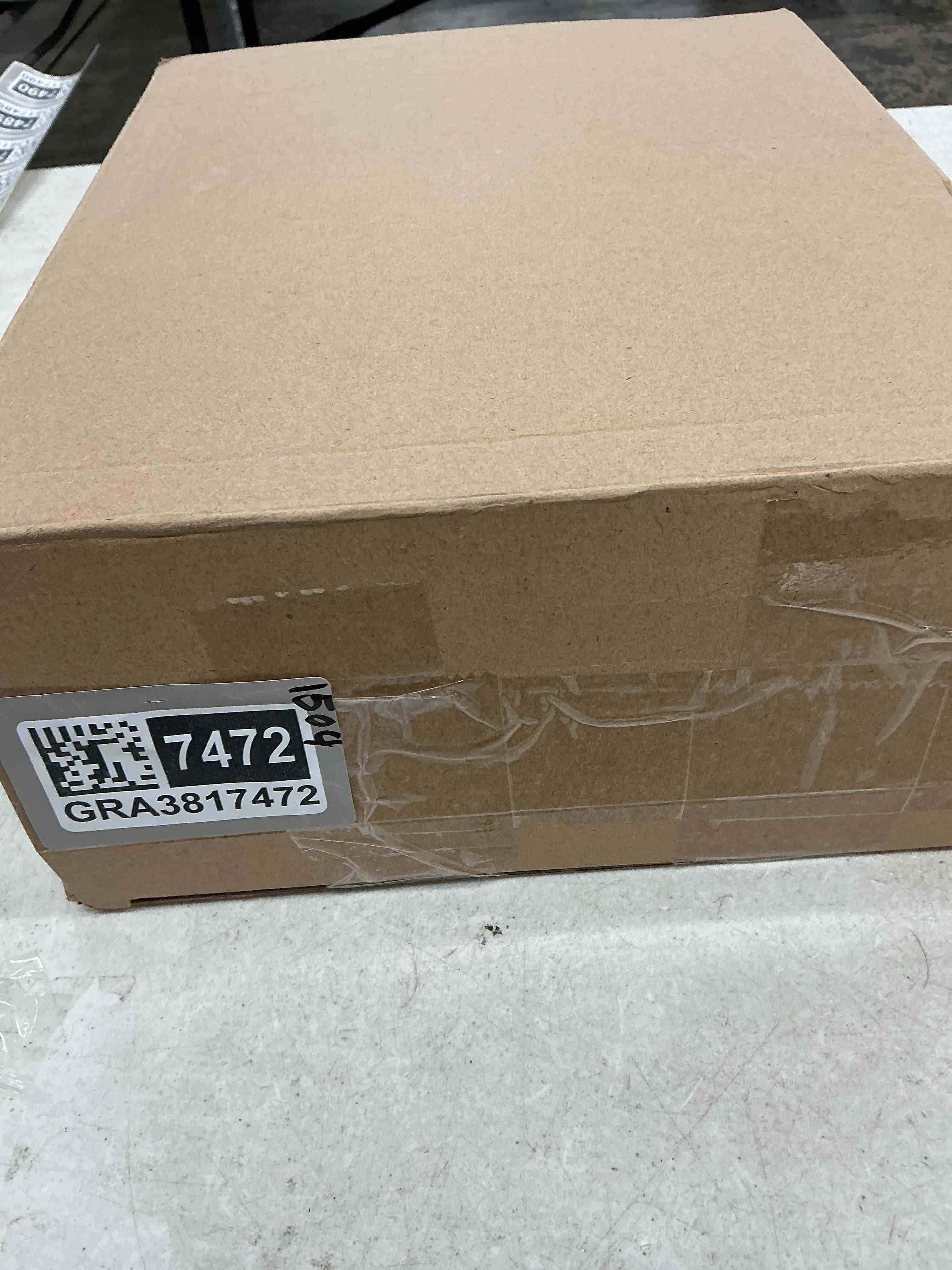 https://s3.amazonaws.com/lotting-images-prod/EmanualPiazza/GRA3817472_1776198977303.jpeg