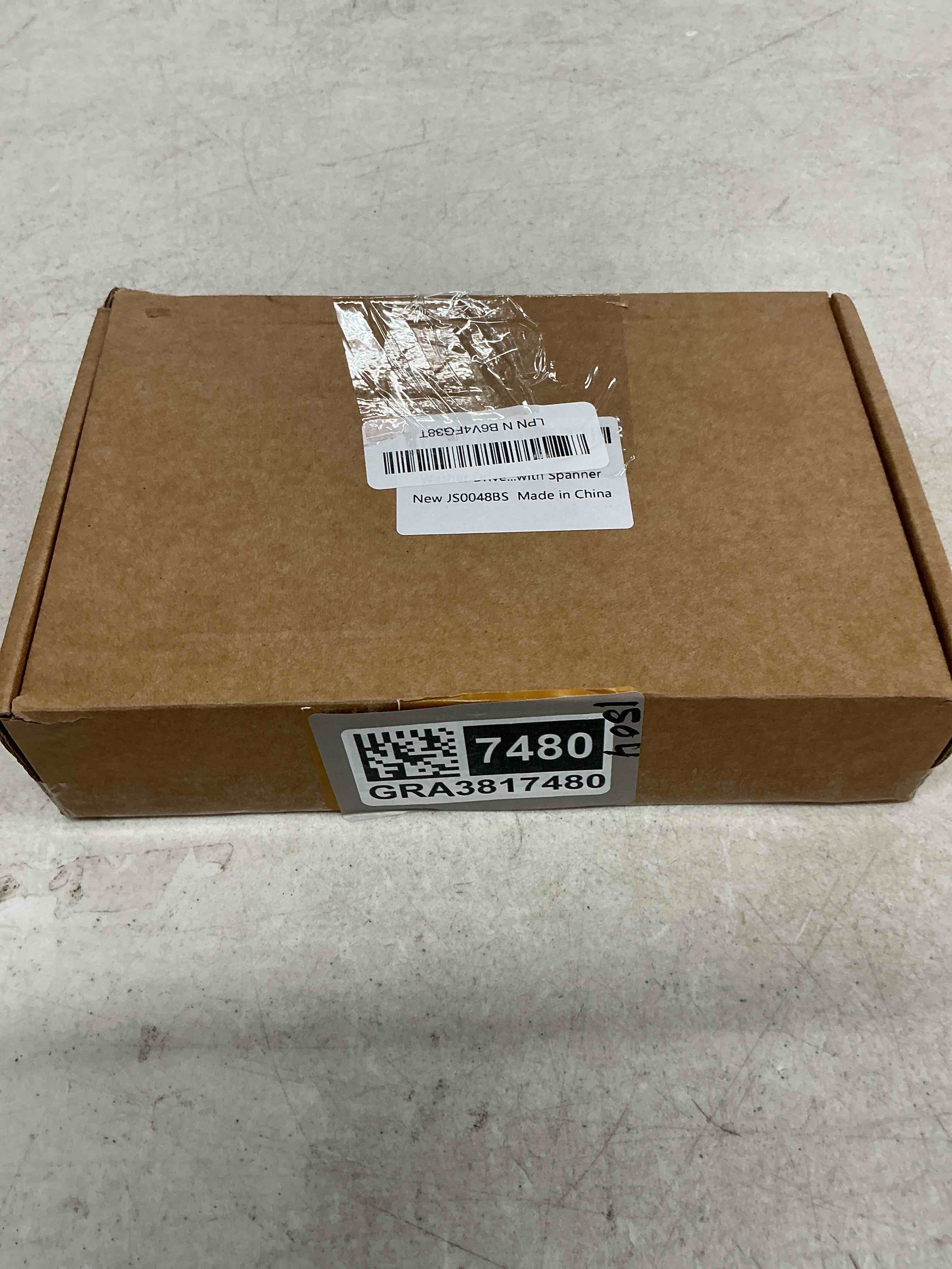 https://s3.amazonaws.com/lotting-images-prod/EmanualPiazza/GRA3817480_1776199444192.jpeg