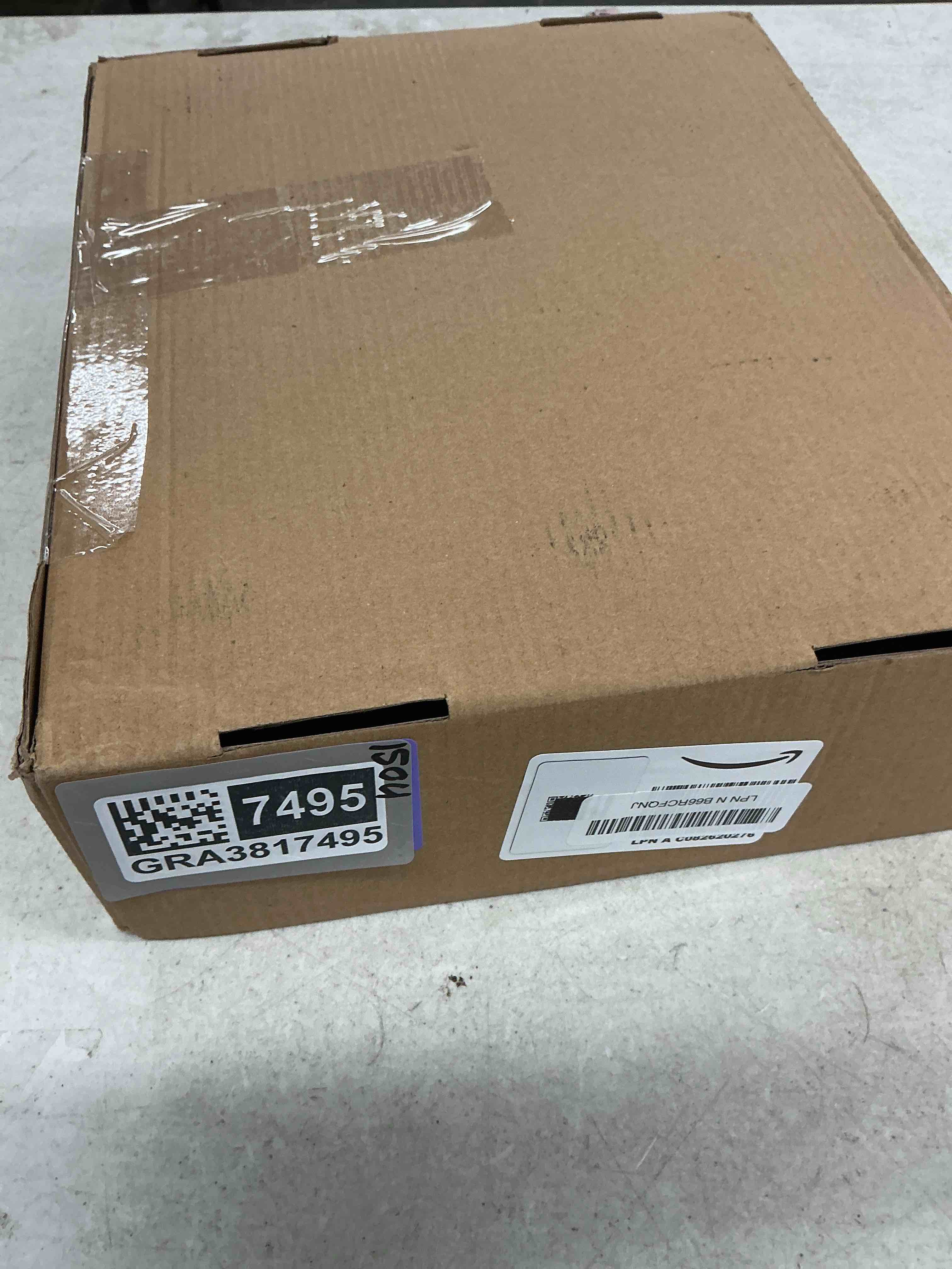 https://s3.amazonaws.com/lotting-images-prod/EmanualPiazza/GRA3817495_1776200358541.jpeg