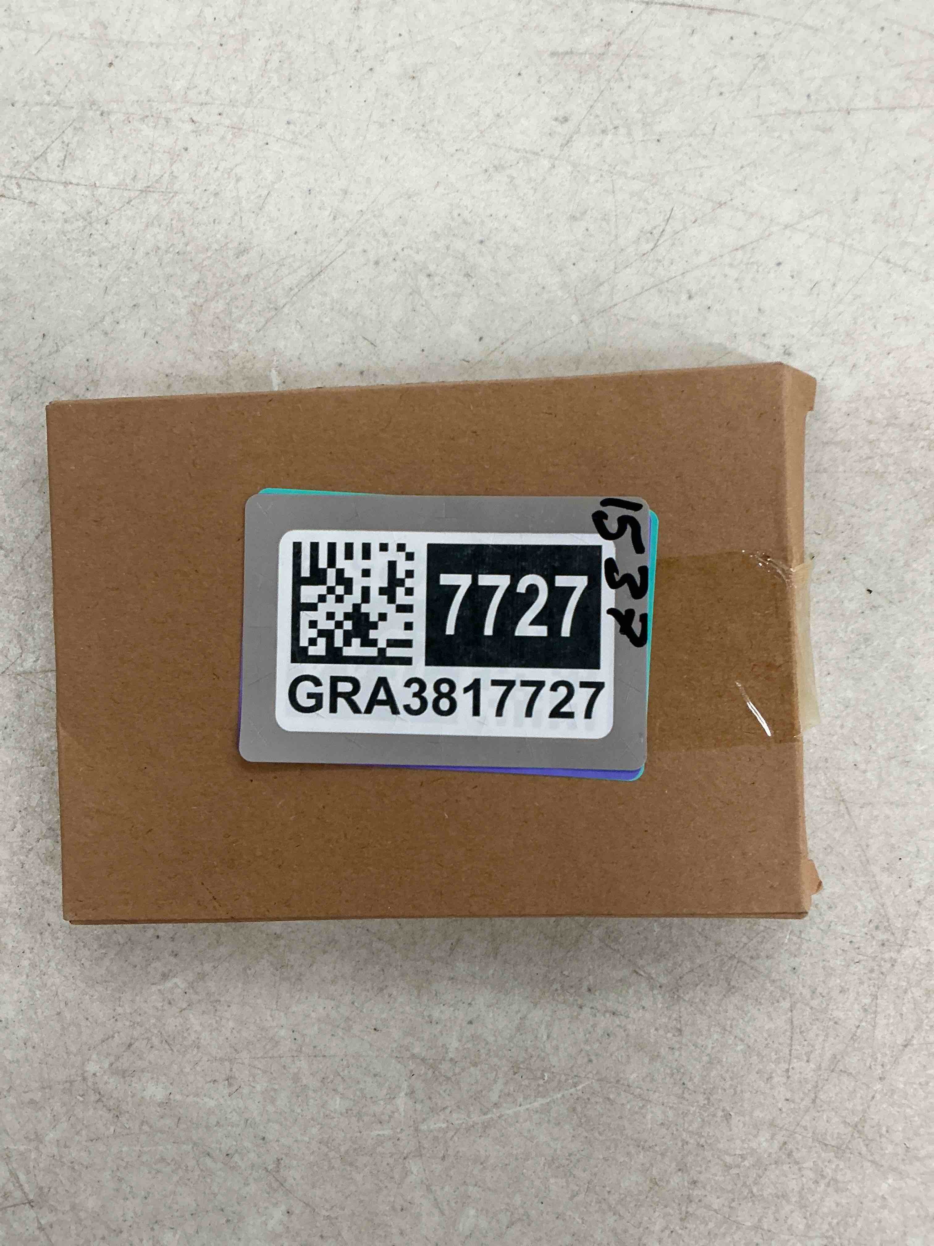 https://s3.amazonaws.com/lotting-images-prod/EmanualPiazza/GRA3817727_1776432812020.jpeg