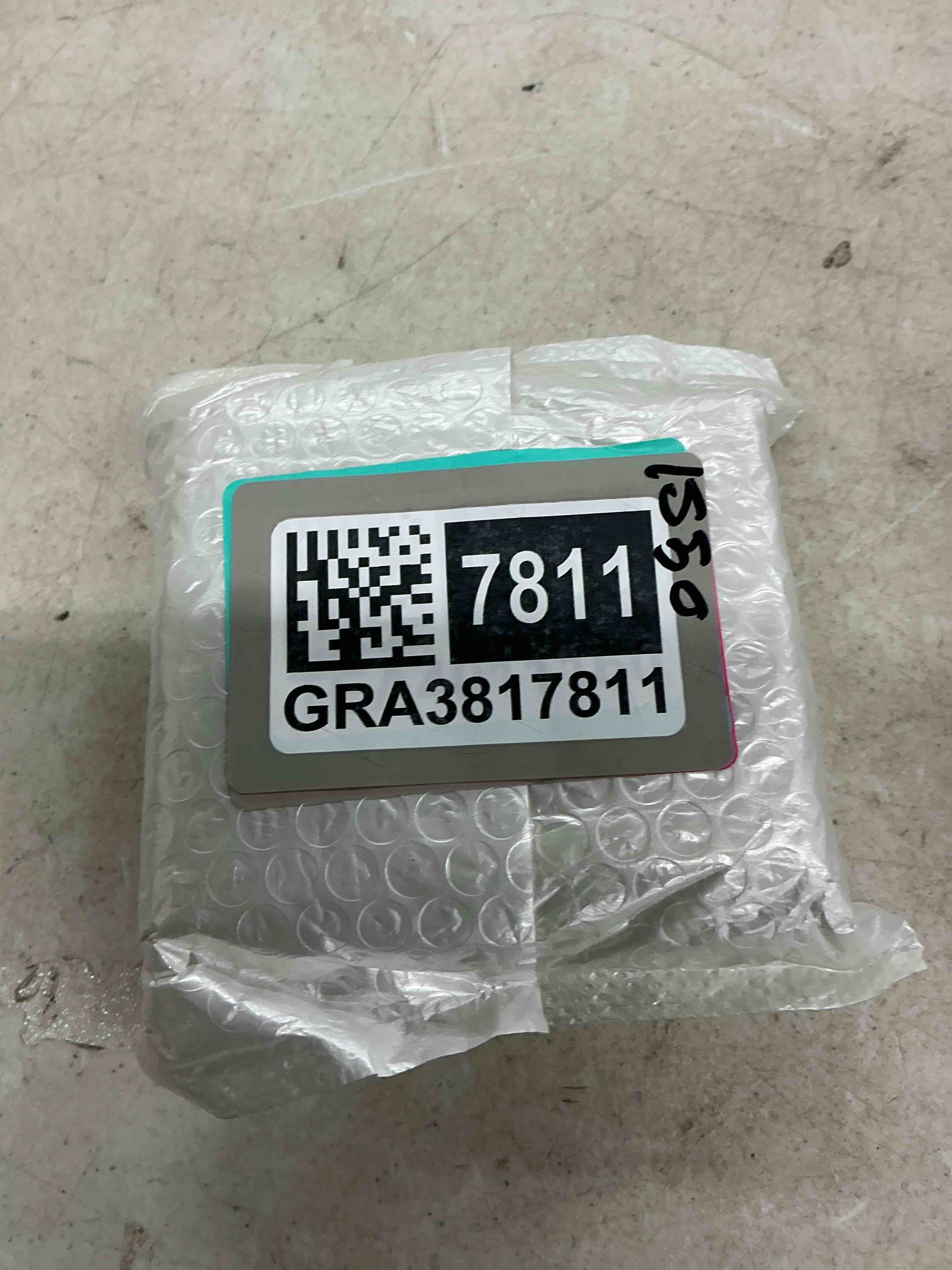 https://s3.amazonaws.com/lotting-images-prod/EmanualPiazza/GRA3817811_1776449368691.jpeg