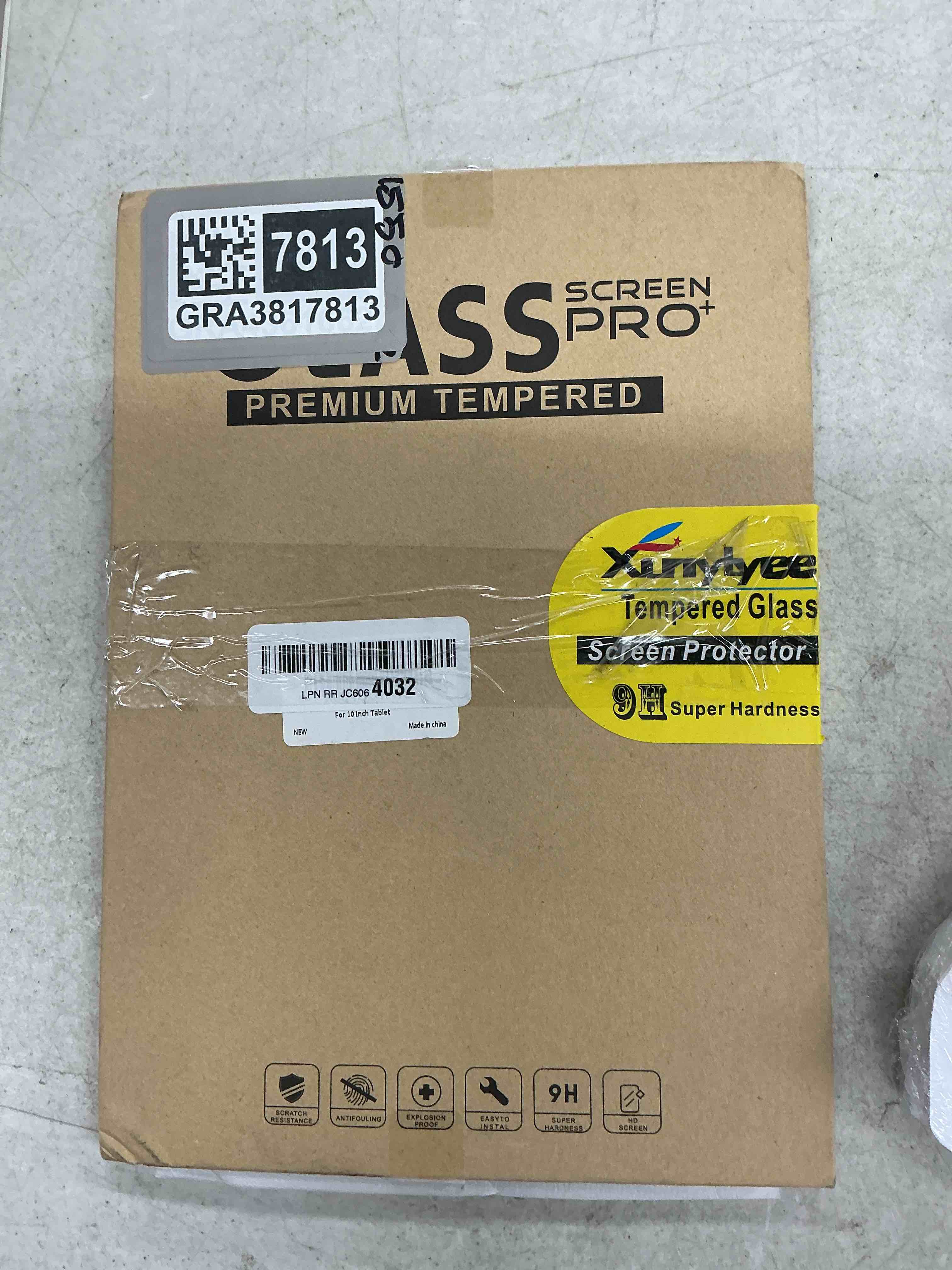 https://s3.amazonaws.com/lotting-images-prod/EmanualPiazza/GRA3817813_1776449451393.jpeg