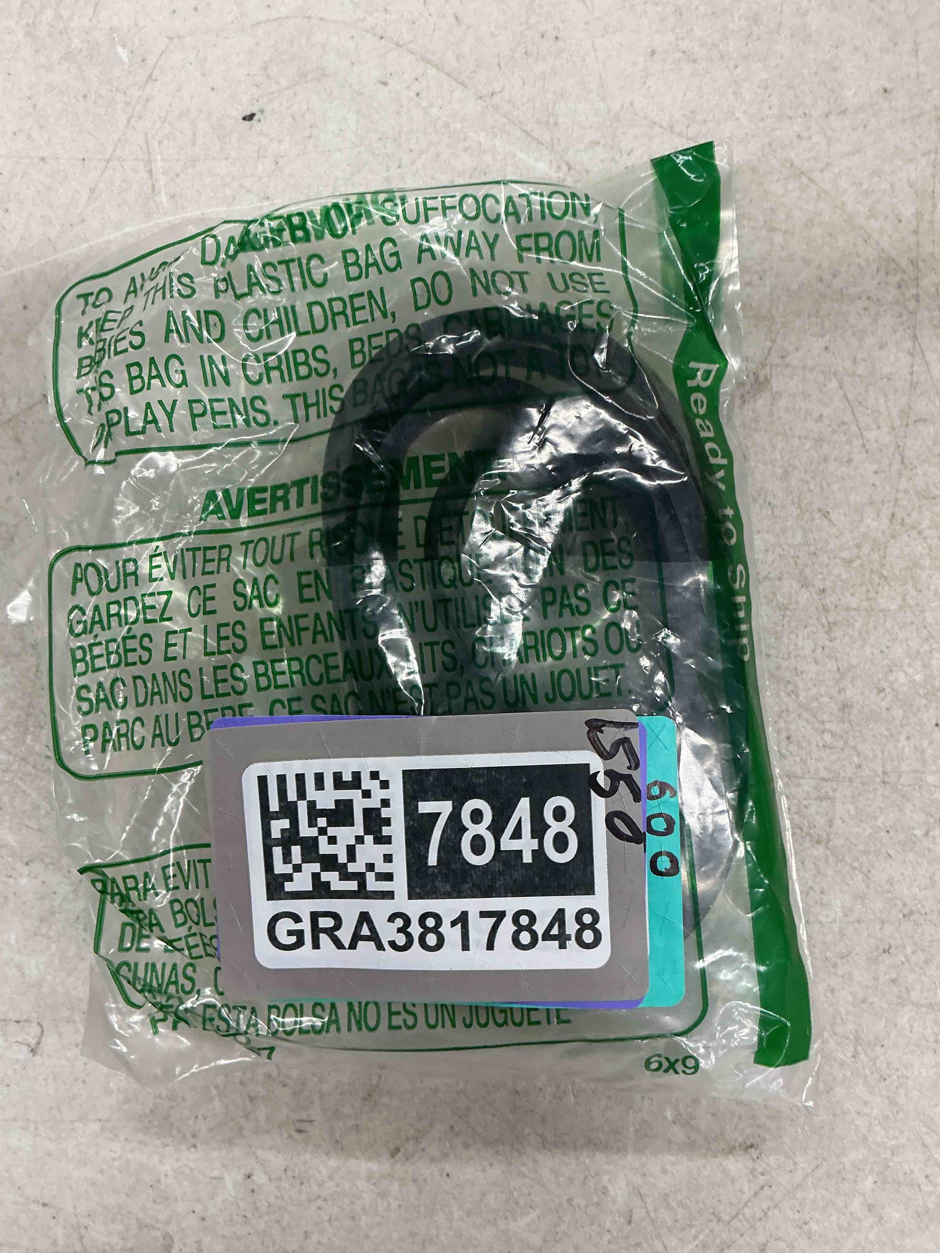 Condition photo showing Good Condition for 2 pack 45-69-0030 blade pulley tires compact band saw fits 2429-20 6242-6 6230 2629-20 6232-20 6232-6 6238-20 6225 ao2807 6238n 2729-20 bandsaw replacement parts