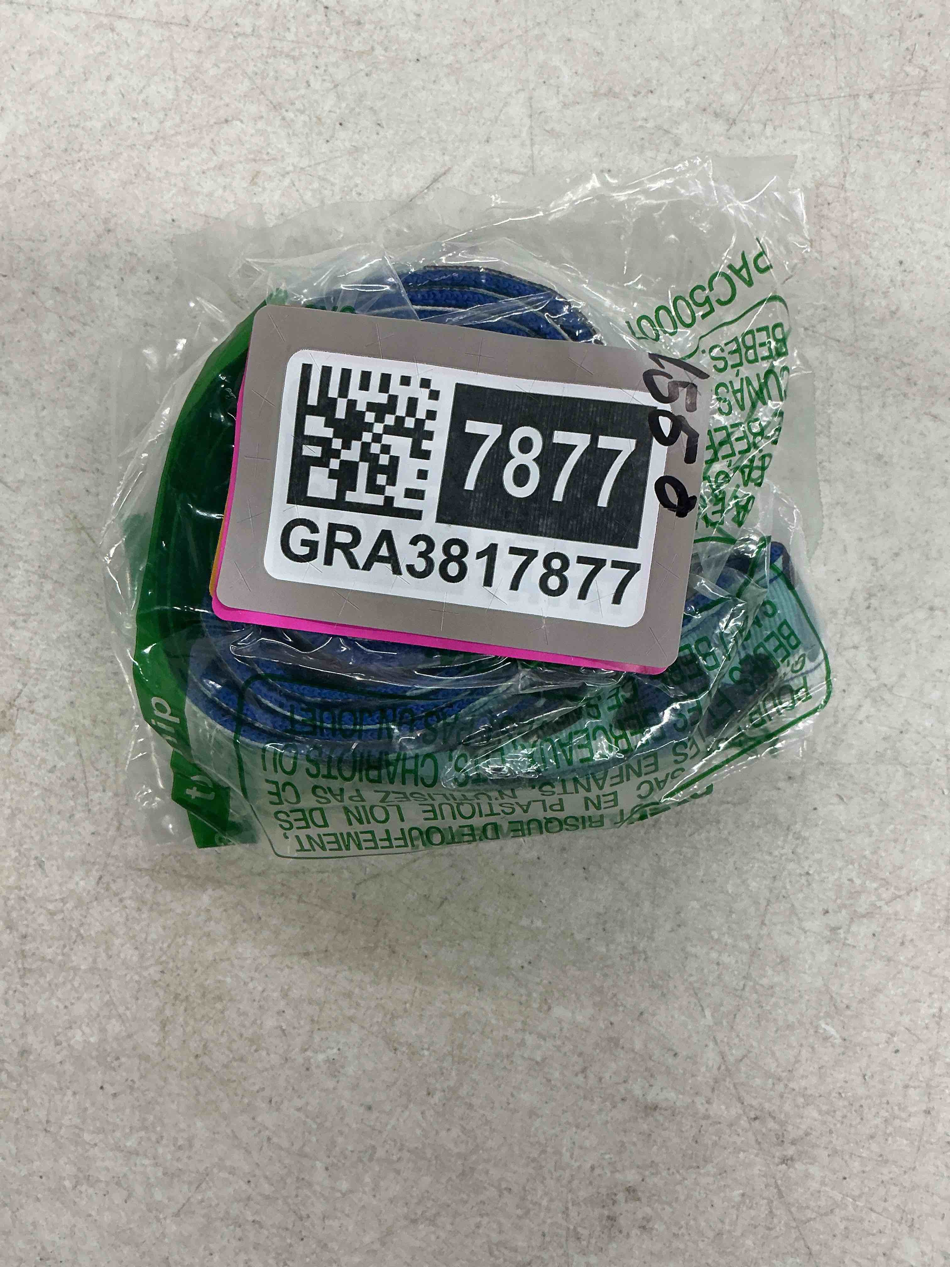 https://s3.amazonaws.com/lotting-images-prod/EmanualPiazza/GRA3817877_1776452800965.jpeg