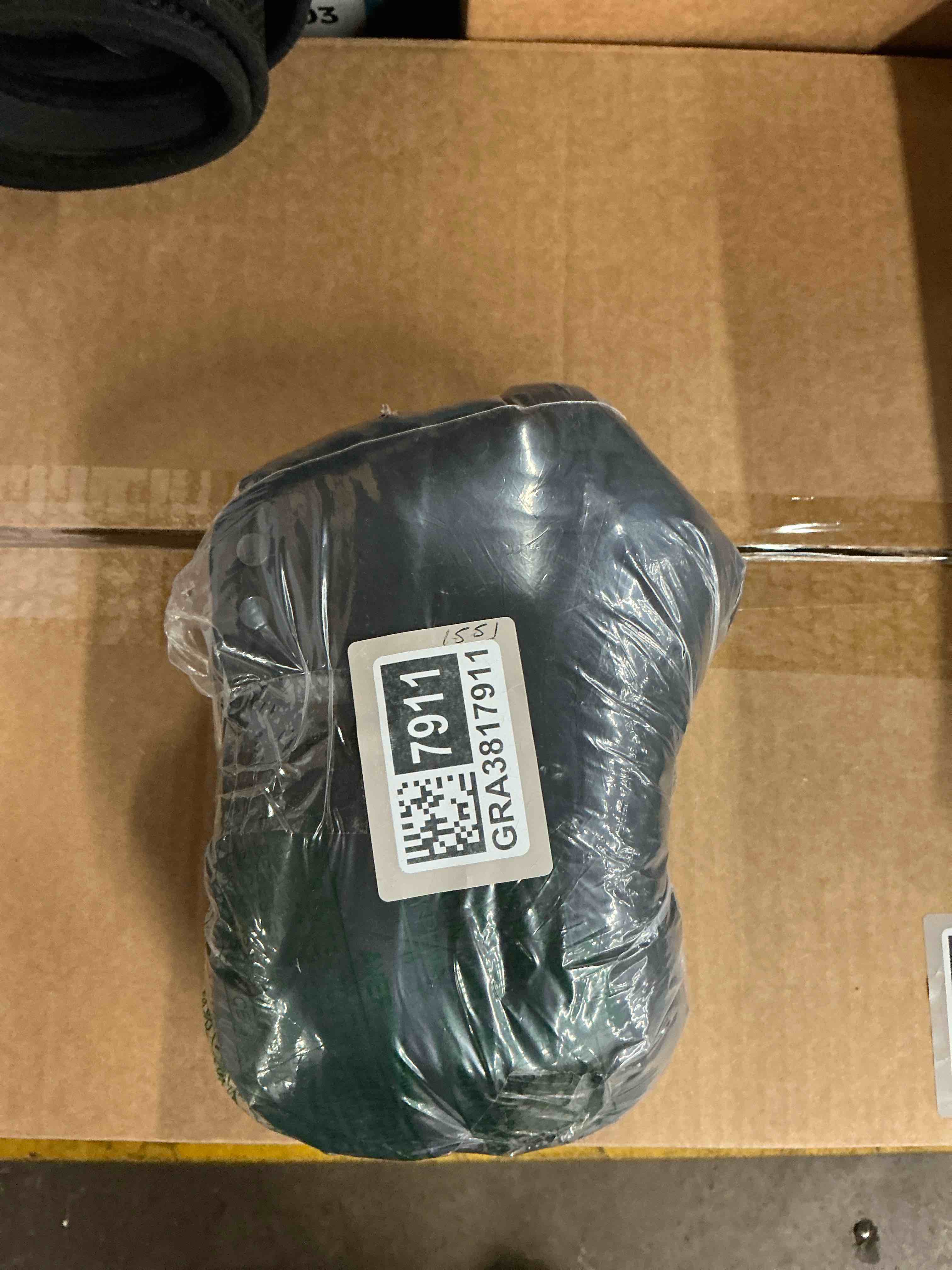 https://s3.amazonaws.com/lotting-images-prod/EmanualPiazza/GRA3817911_1776454918741.jpeg