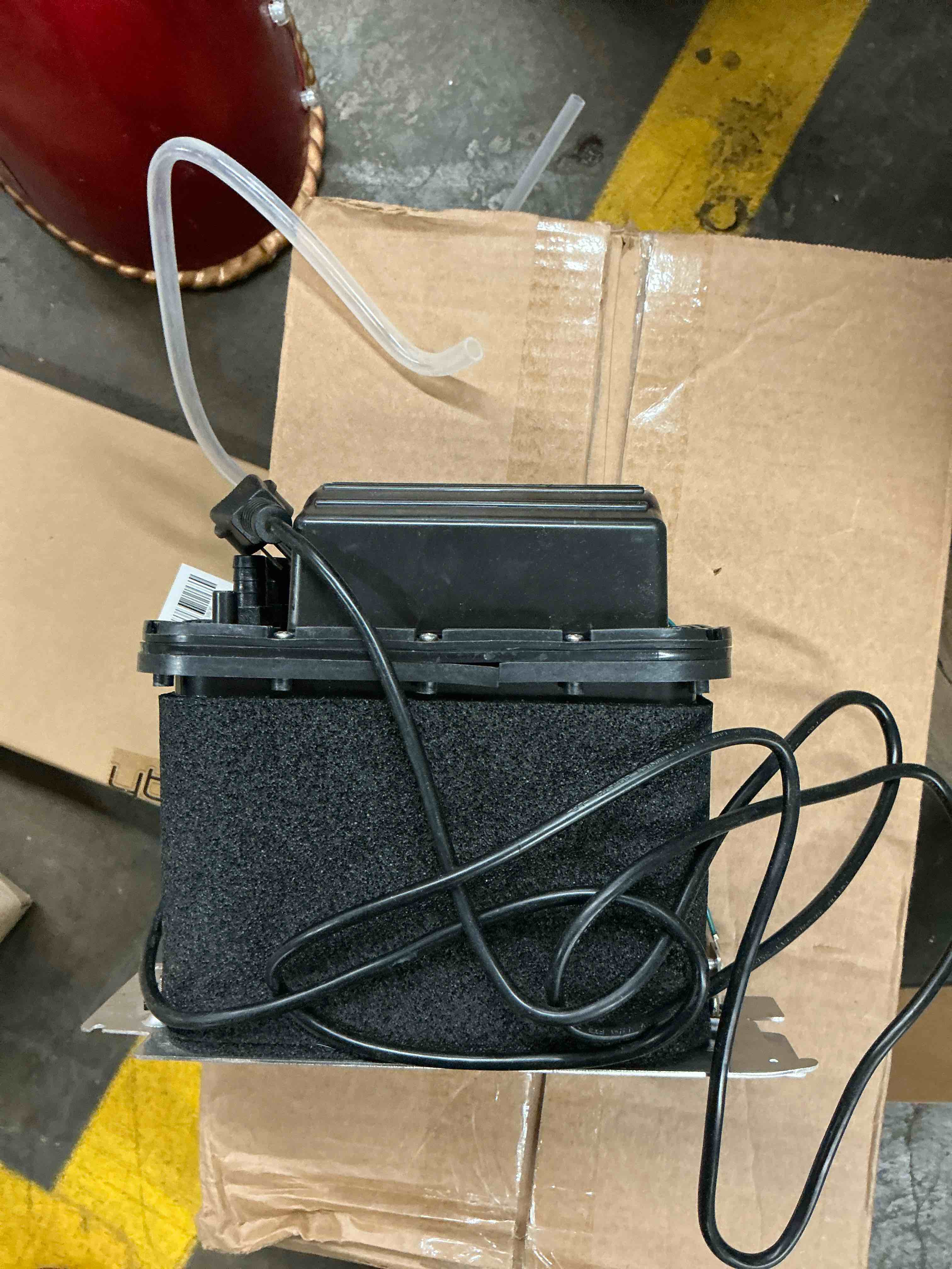 https://s3.amazonaws.com/lotting-images-prod/EmanualPiazza/GRA3817914_1776455301171.jpeg