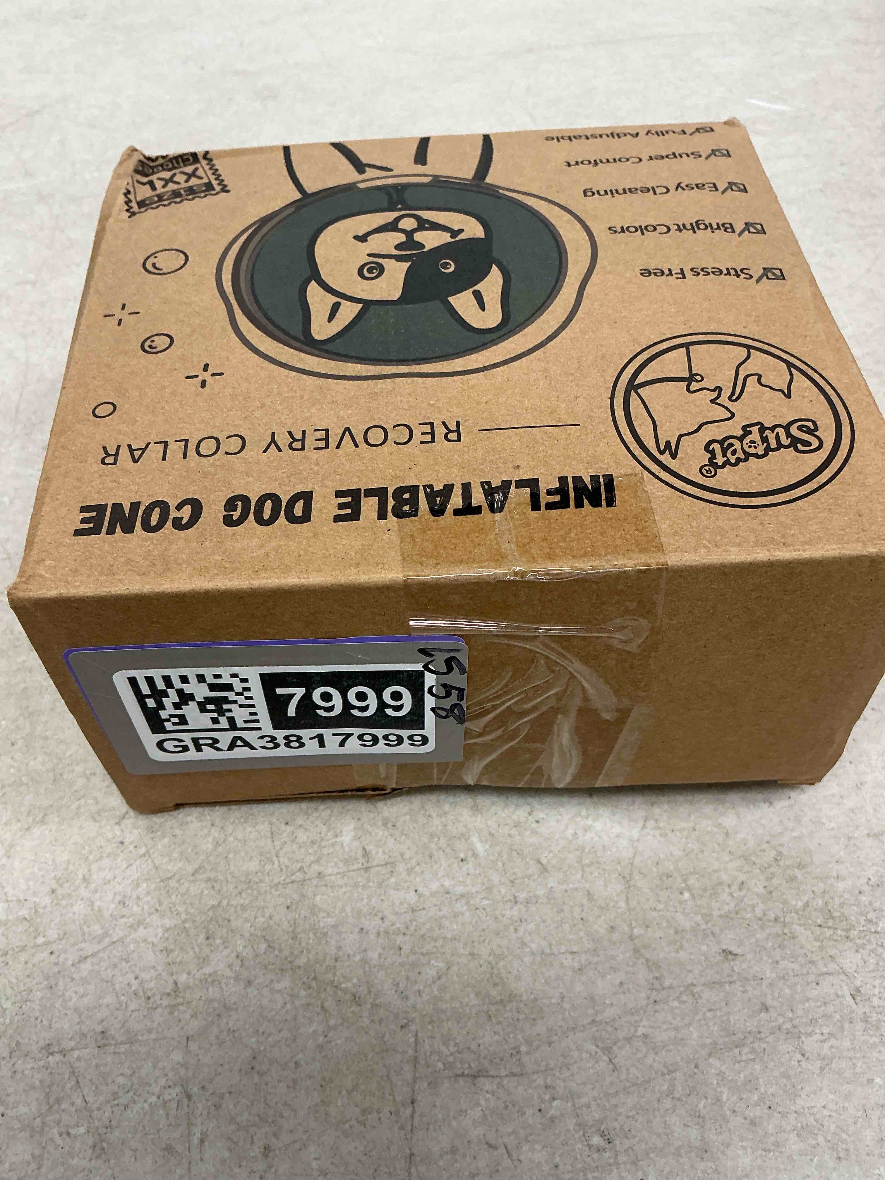 https://s3.amazonaws.com/lotting-images-prod/EmanualPiazza/GRA3817999_1776692265924.jpeg