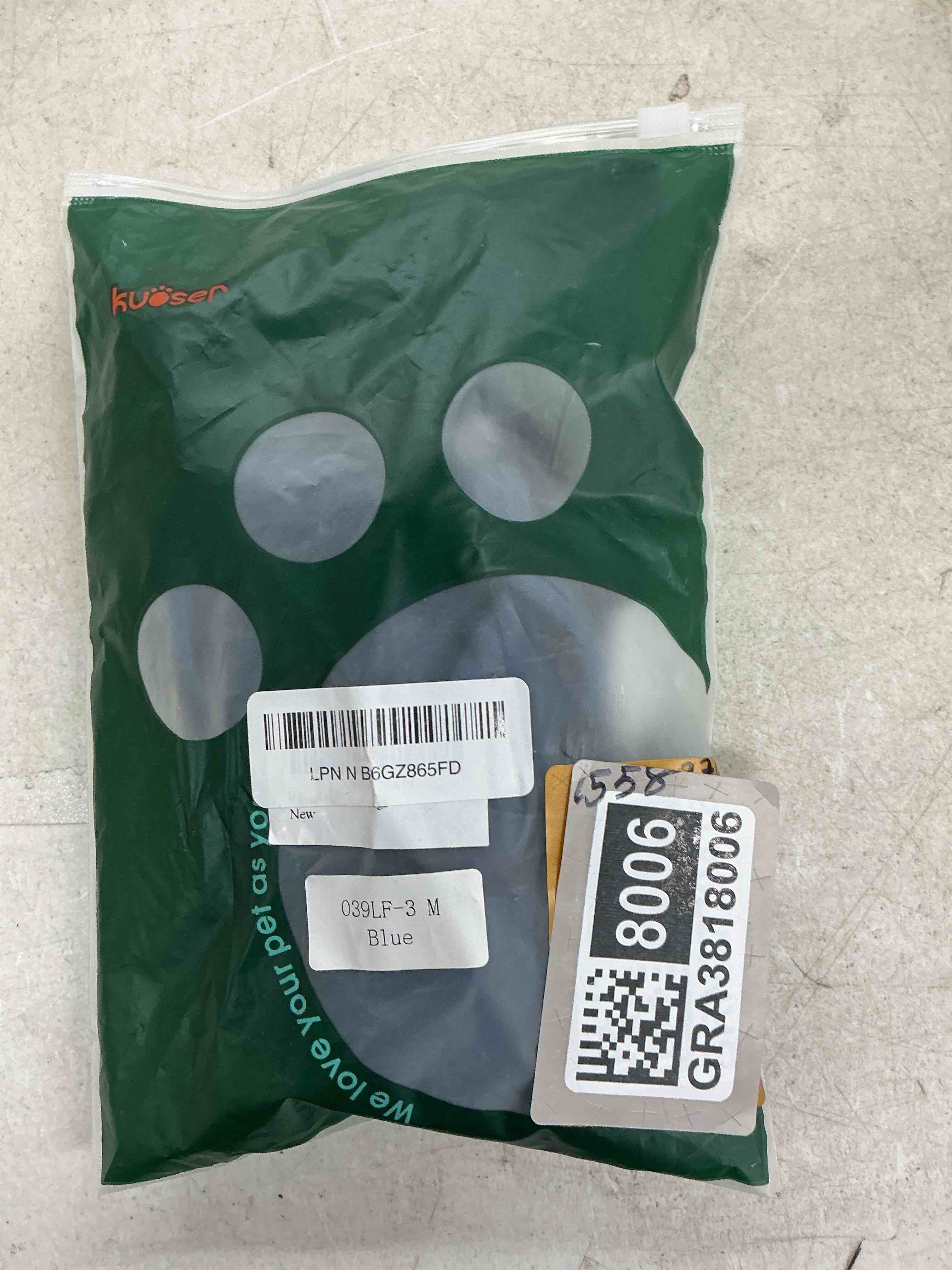 https://s3.amazonaws.com/lotting-images-prod/EmanualPiazza/GRA3818006_1776692834144.jpeg