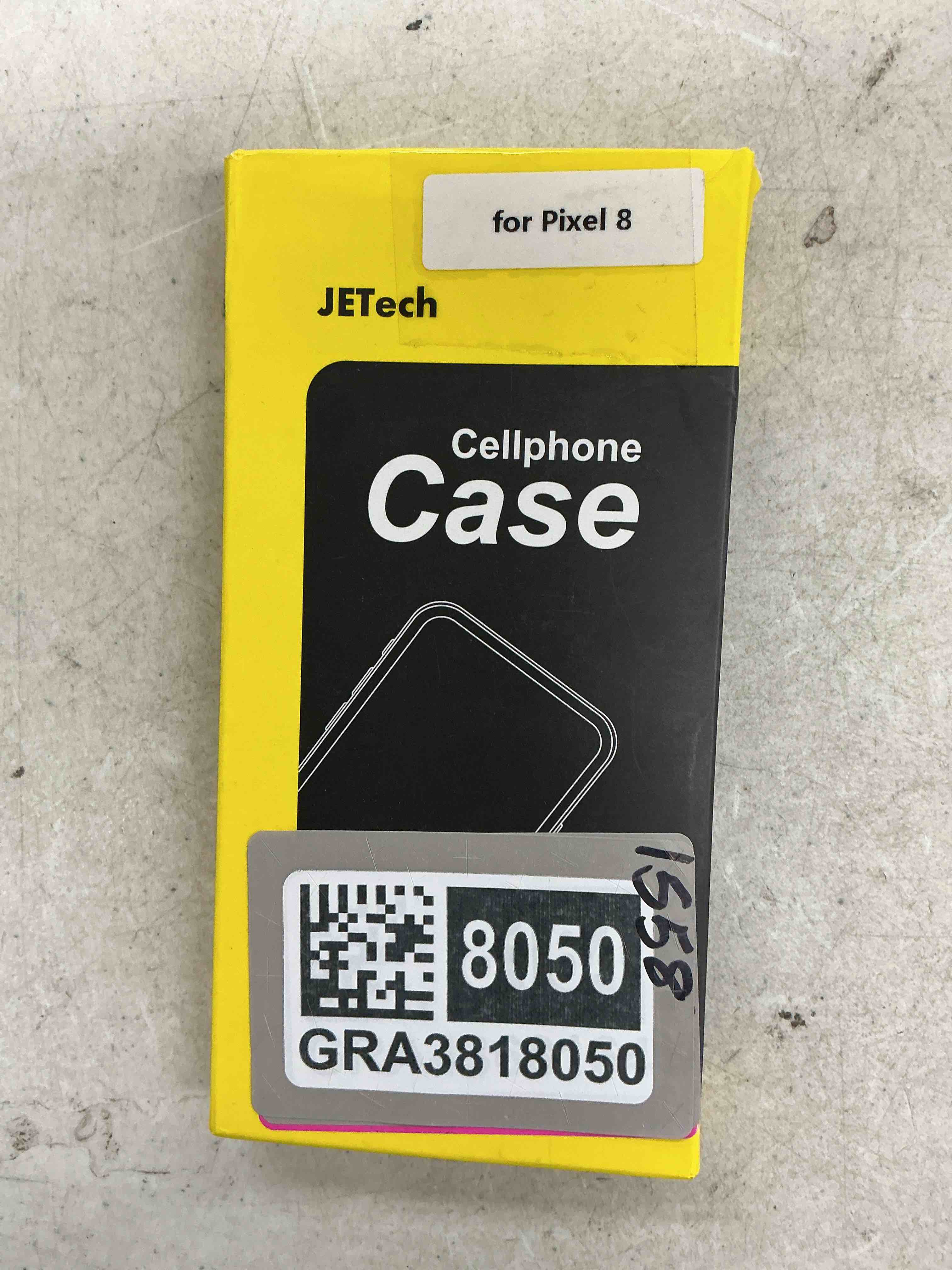https://s3.amazonaws.com/lotting-images-prod/EmanualPiazza/GRA3818050_1776695102547.jpeg