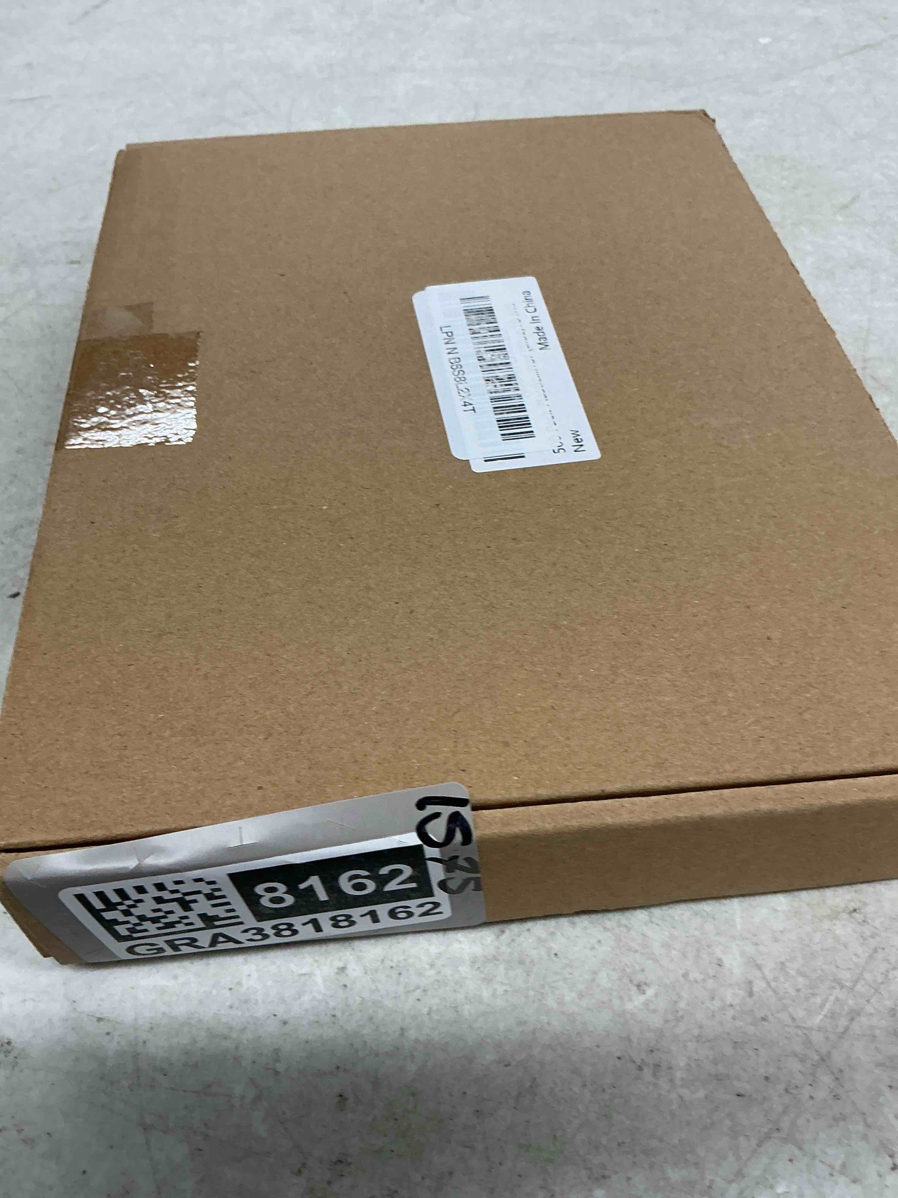 https://s3.amazonaws.com/lotting-images-prod/EmanualPiazza/GRA3818162_1776716593673.jpeg