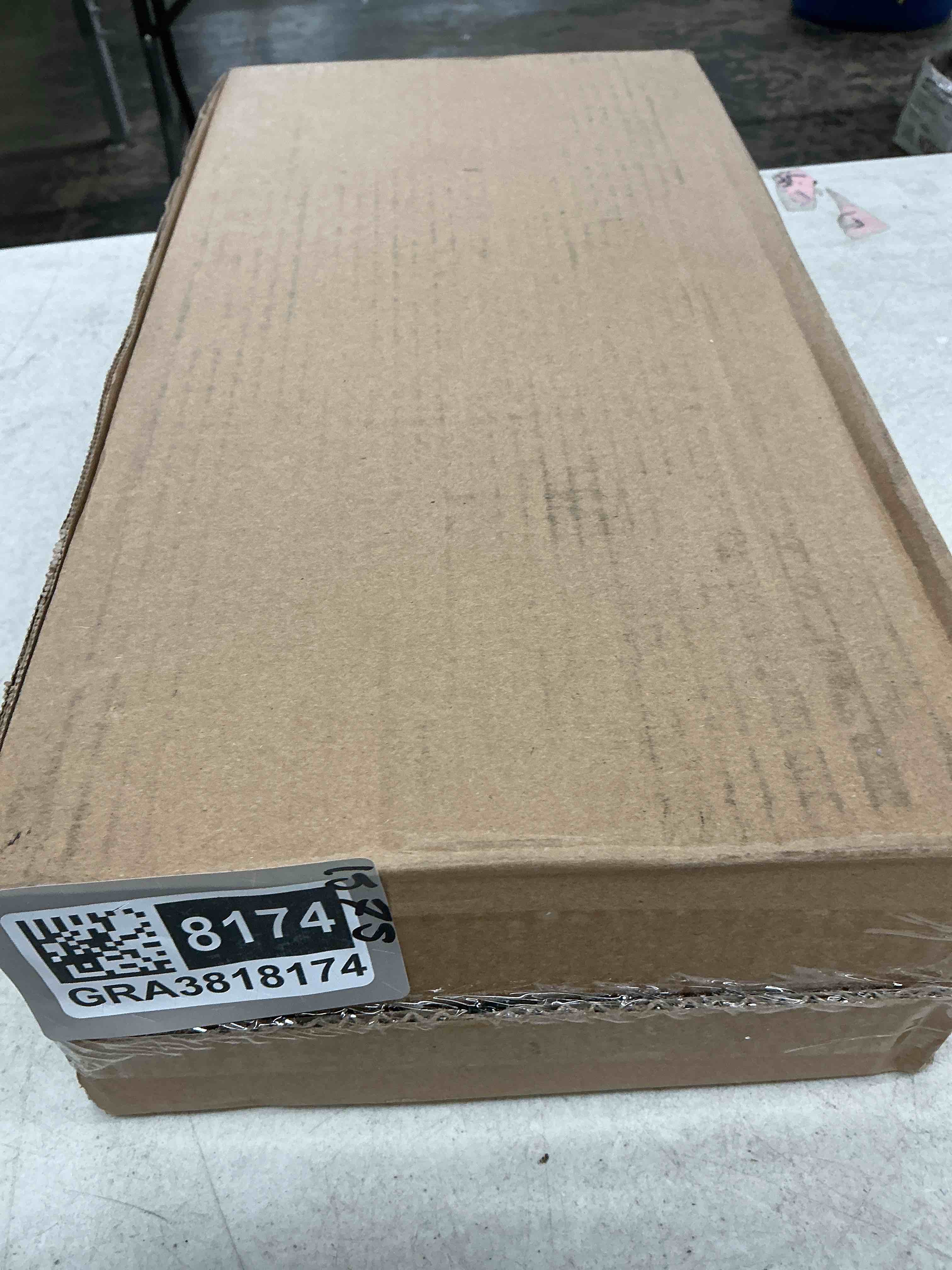 https://s3.amazonaws.com/lotting-images-prod/EmanualPiazza/GRA3818174_1776717646820.jpeg