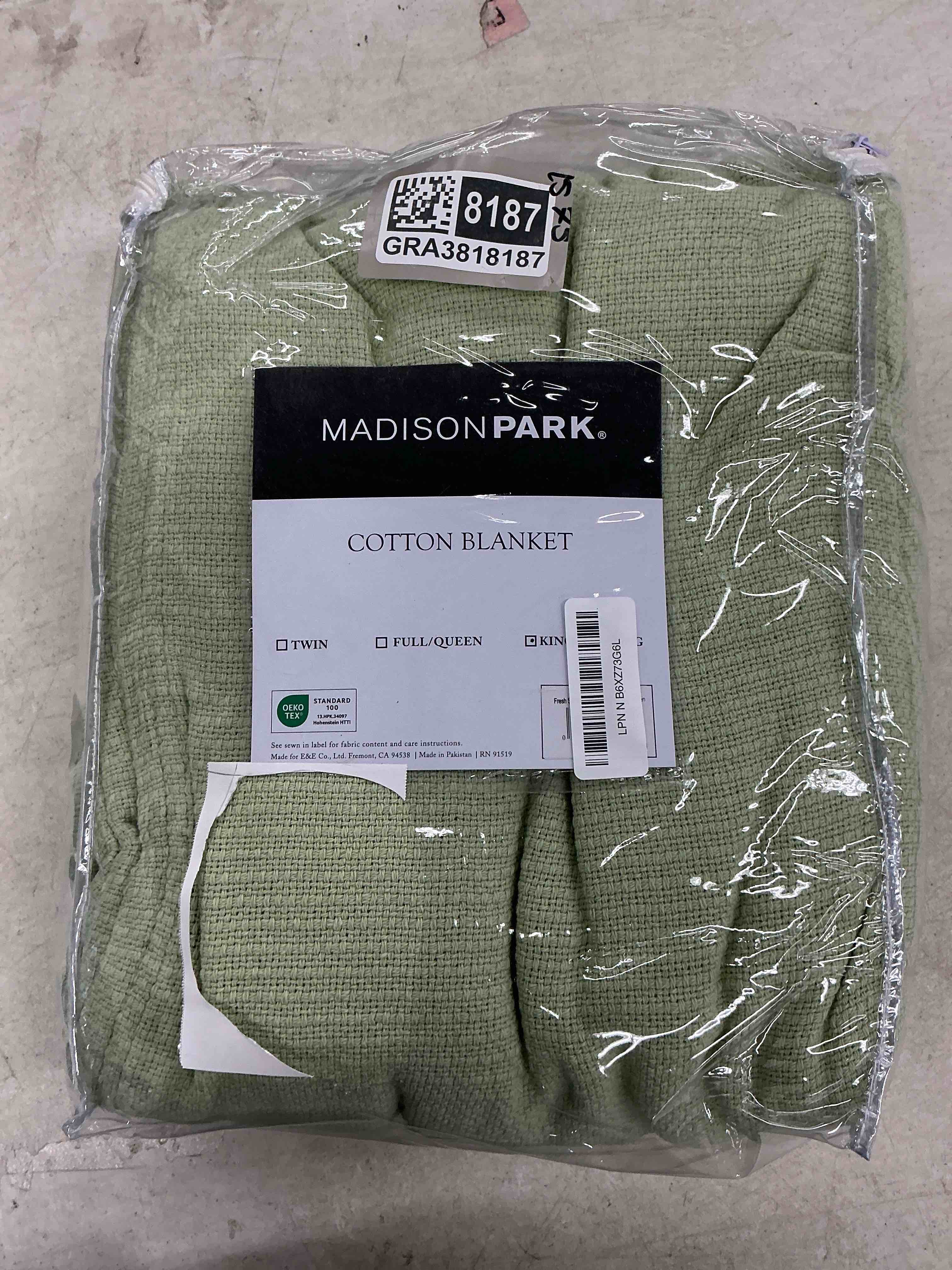 https://s3.amazonaws.com/lotting-images-prod/EmanualPiazza/GRA3818187_1776718582502.jpeg
