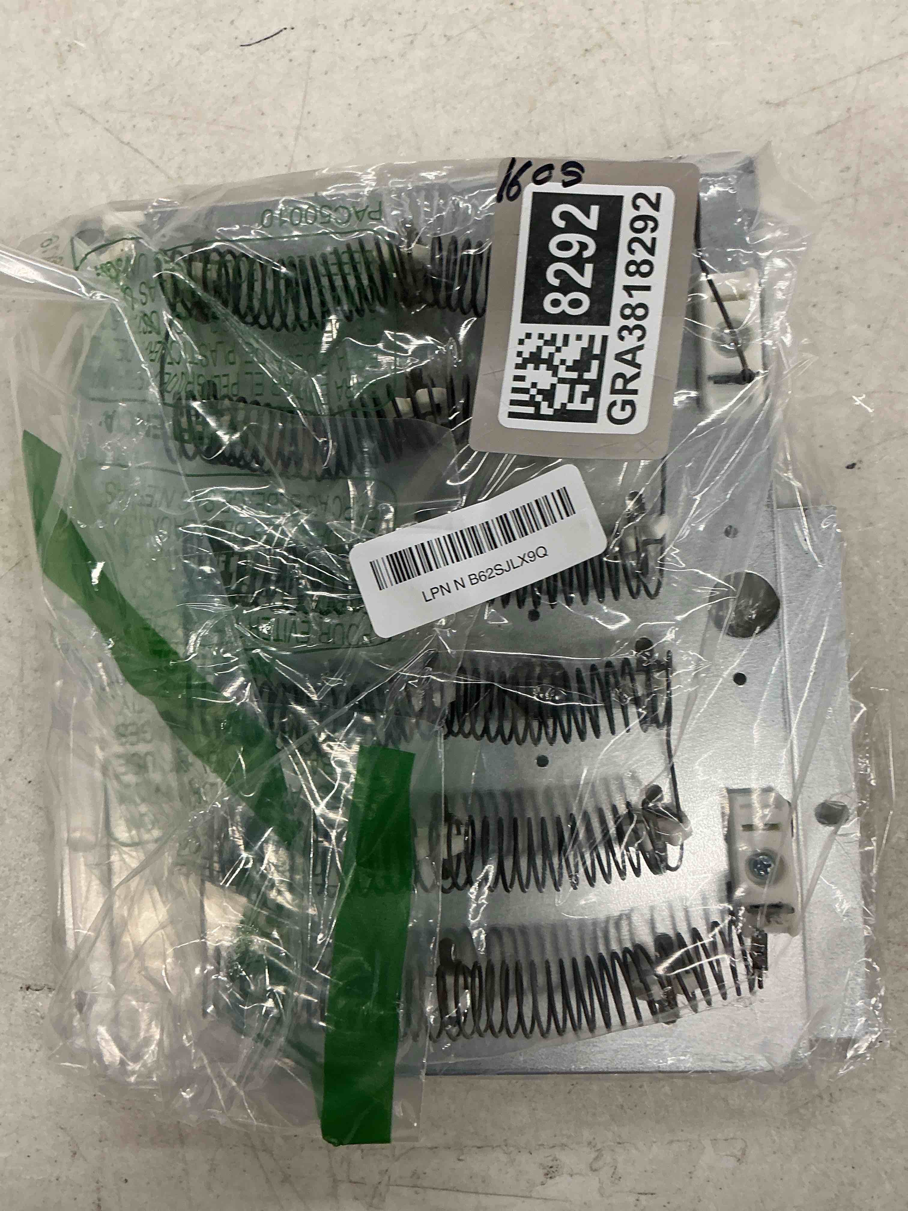 https://s3.amazonaws.com/lotting-images-prod/EmanualPiazza/GRA3818292_1776868120677.jpeg