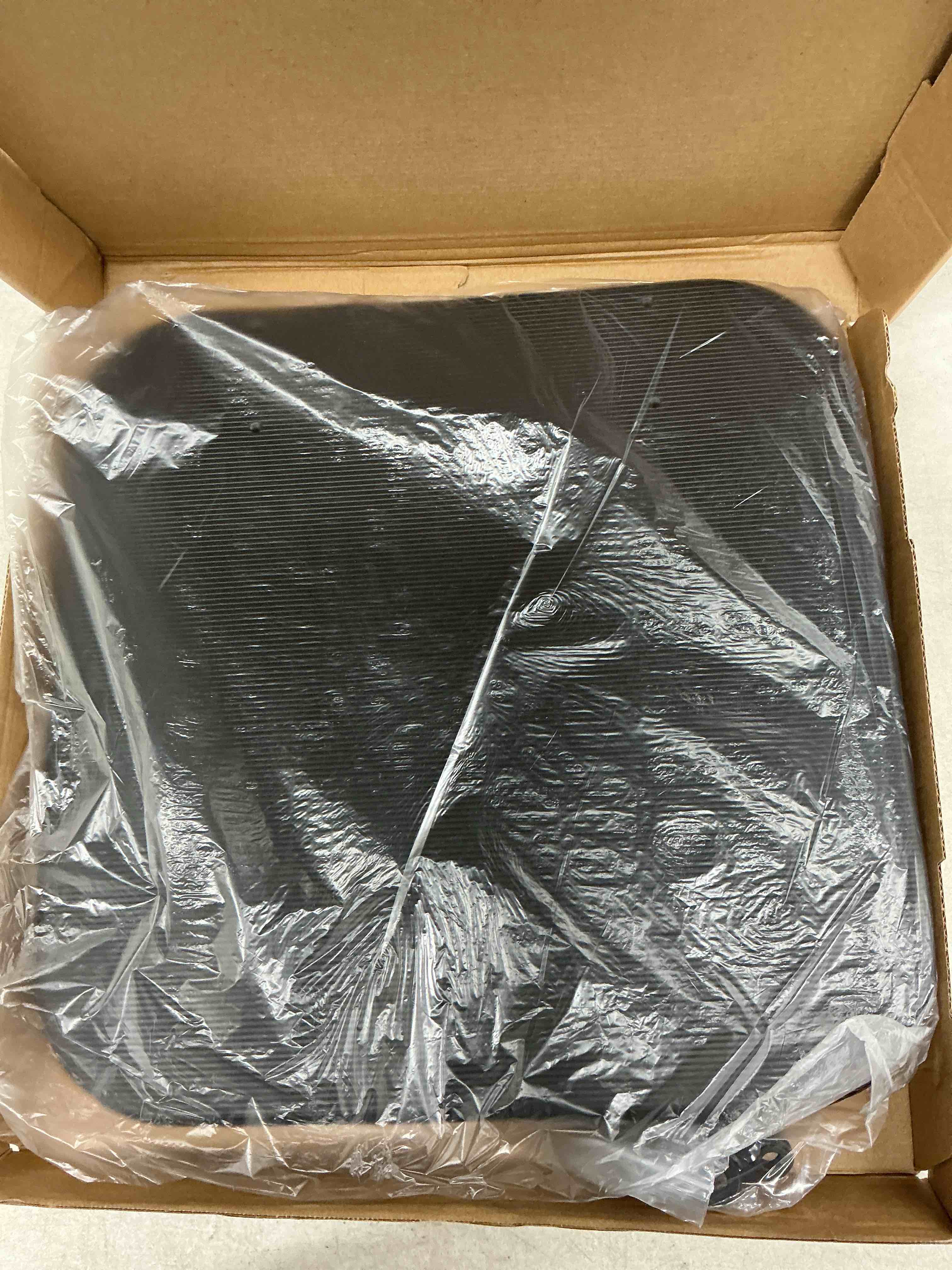 https://s3.amazonaws.com/lotting-images-prod/EmanualPiazza/GRA3818323_1776871593567.jpeg