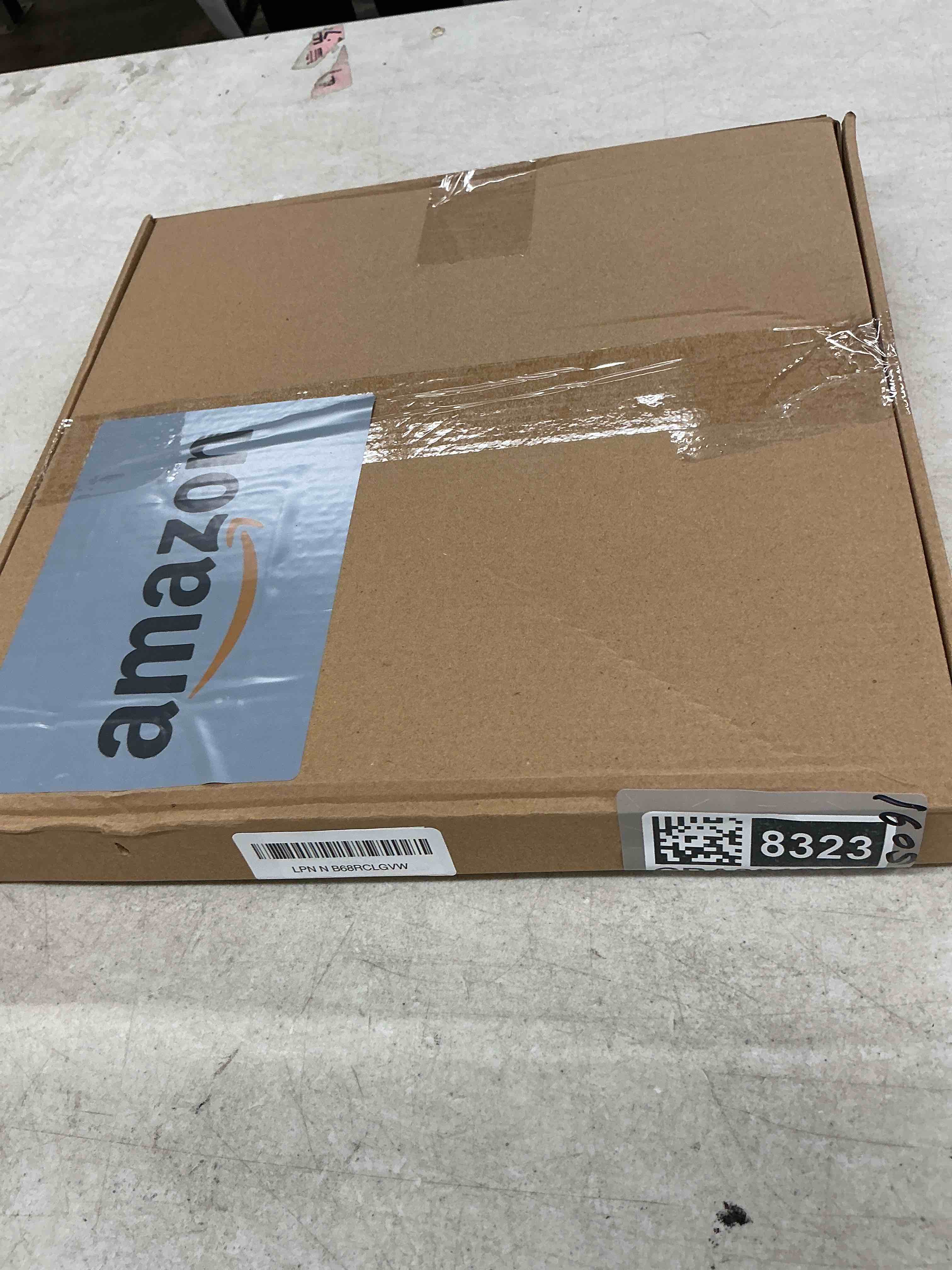 https://s3.amazonaws.com/lotting-images-prod/EmanualPiazza/GRA3818323_1776871637835.jpeg