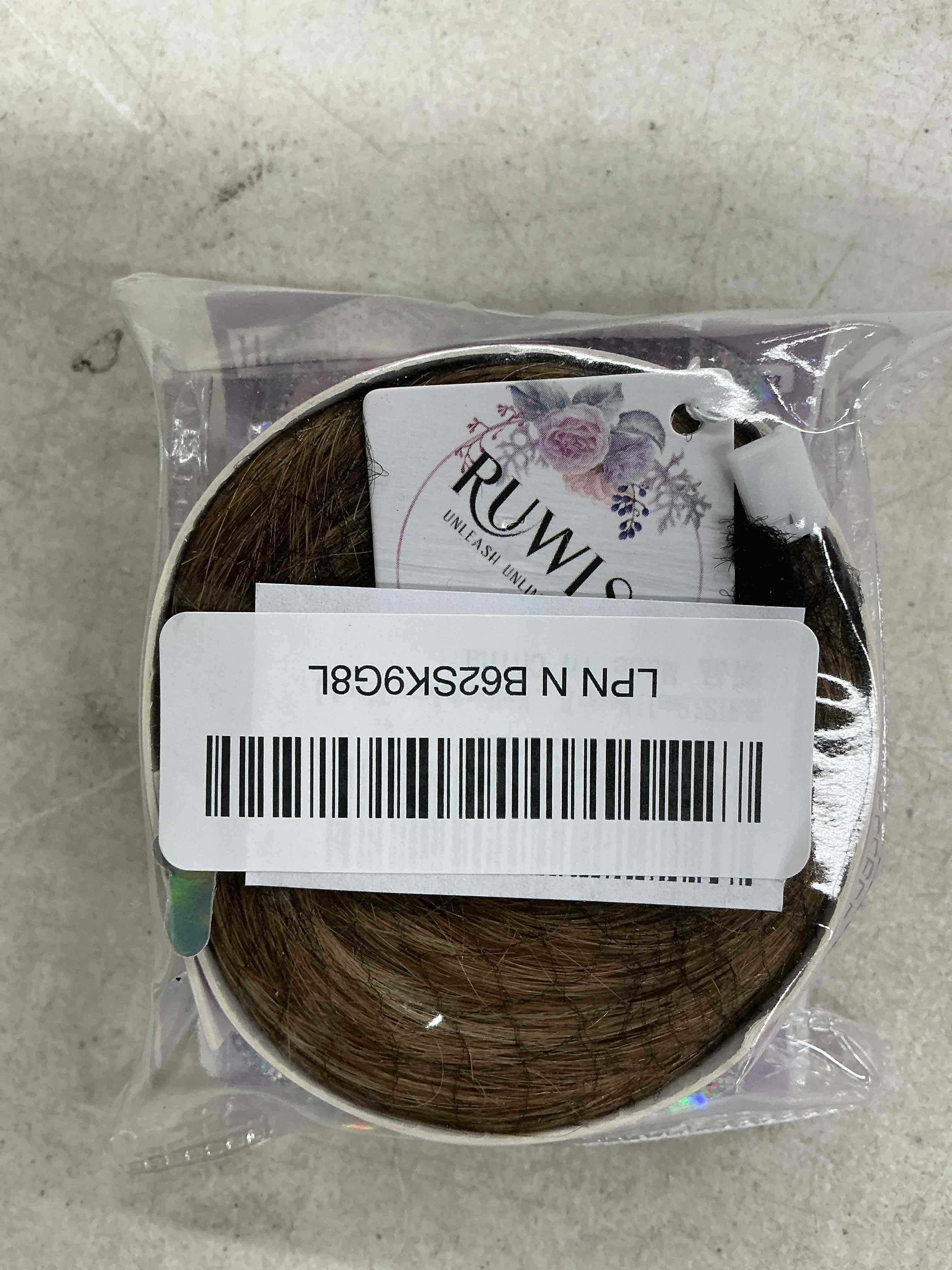 https://s3.amazonaws.com/lotting-images-prod/EmanualPiazza/GRA3818326_1776871792007.jpeg