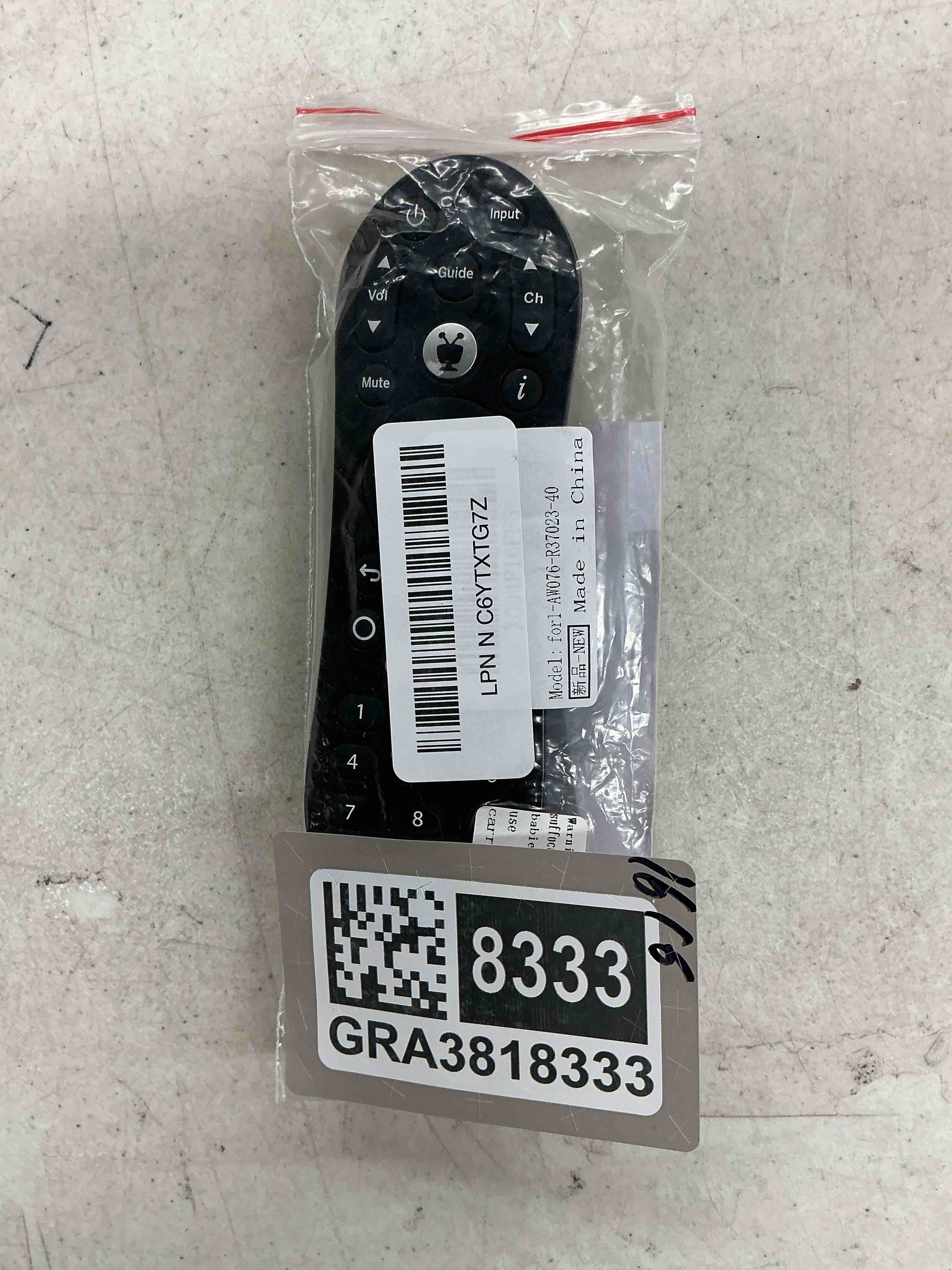 https://s3.amazonaws.com/lotting-images-prod/EmanualPiazza/GRA3818333_1776872887055.jpeg