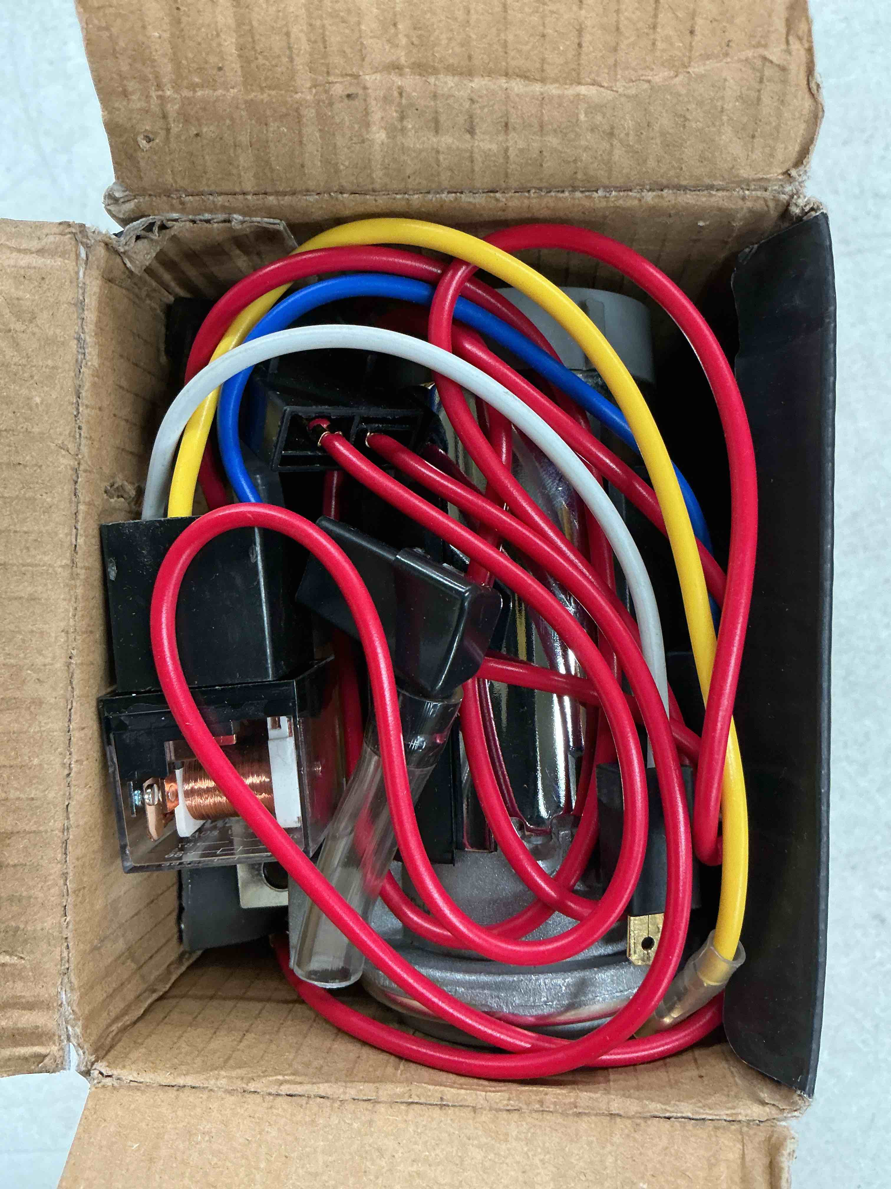 https://s3.amazonaws.com/lotting-images-prod/EmanualPiazza/GRA3818464_1776884538817.jpeg